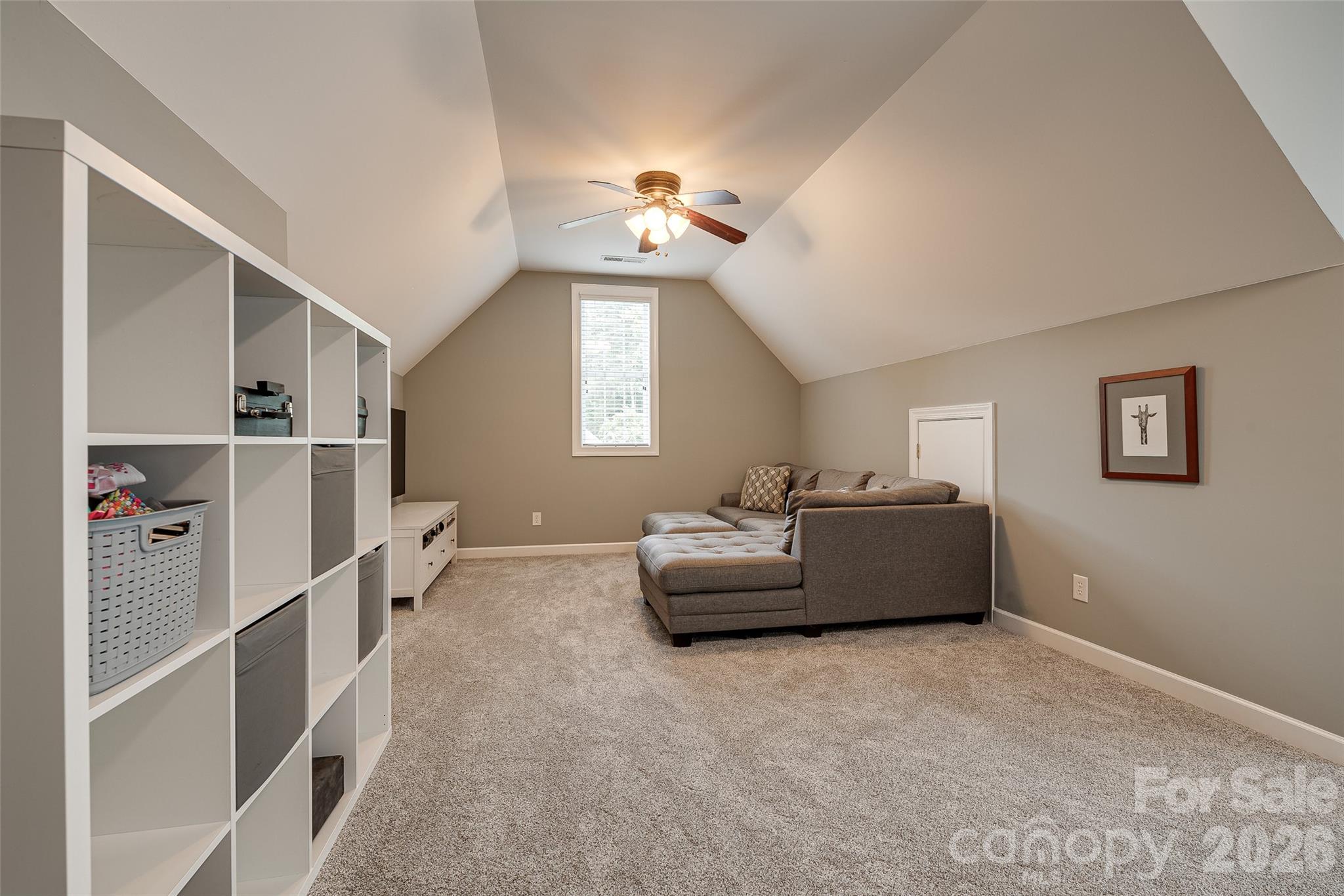 14427 Maclauren Lane — Huntersville