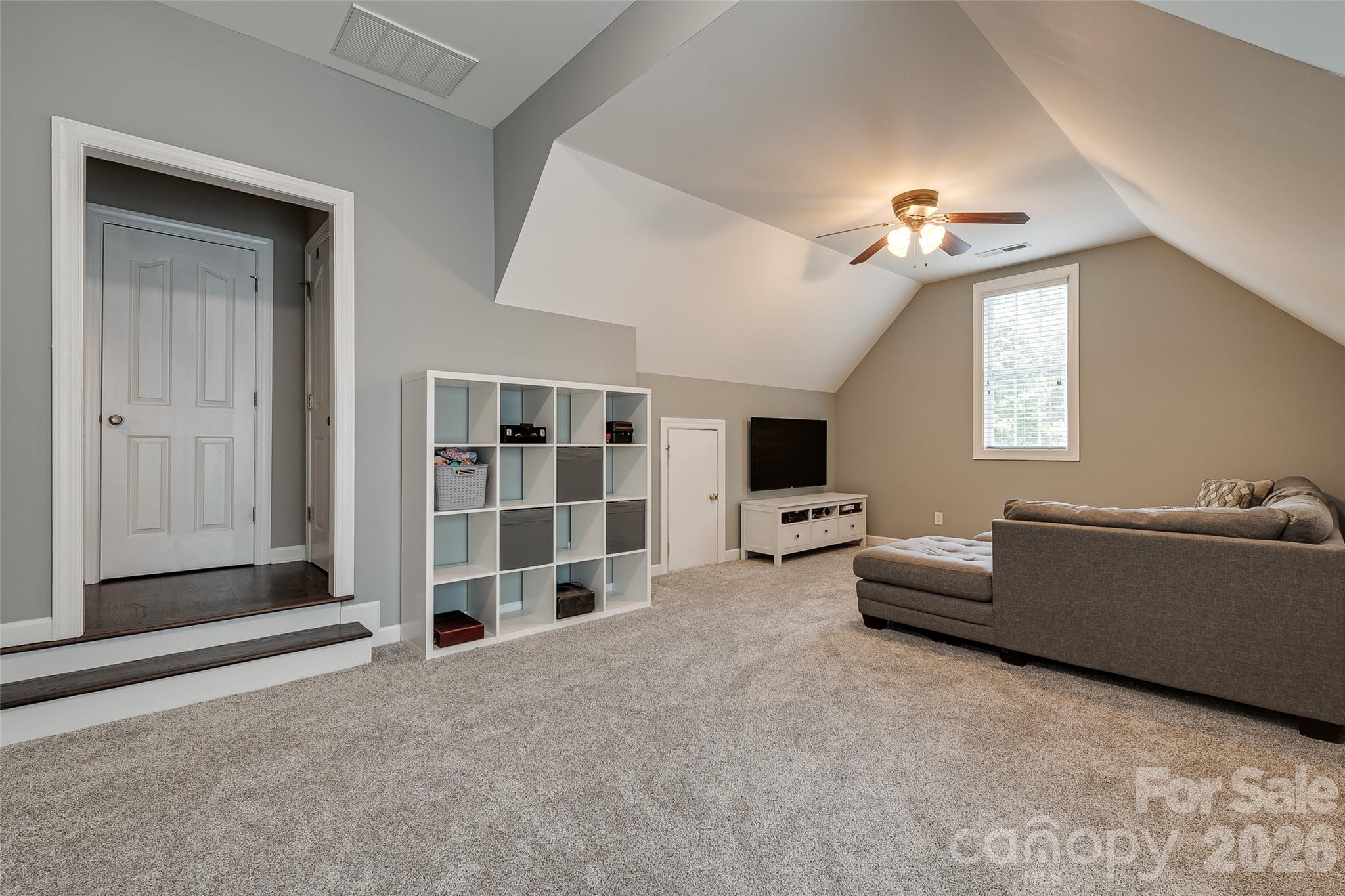 14427 Maclauren Lane — Huntersville
