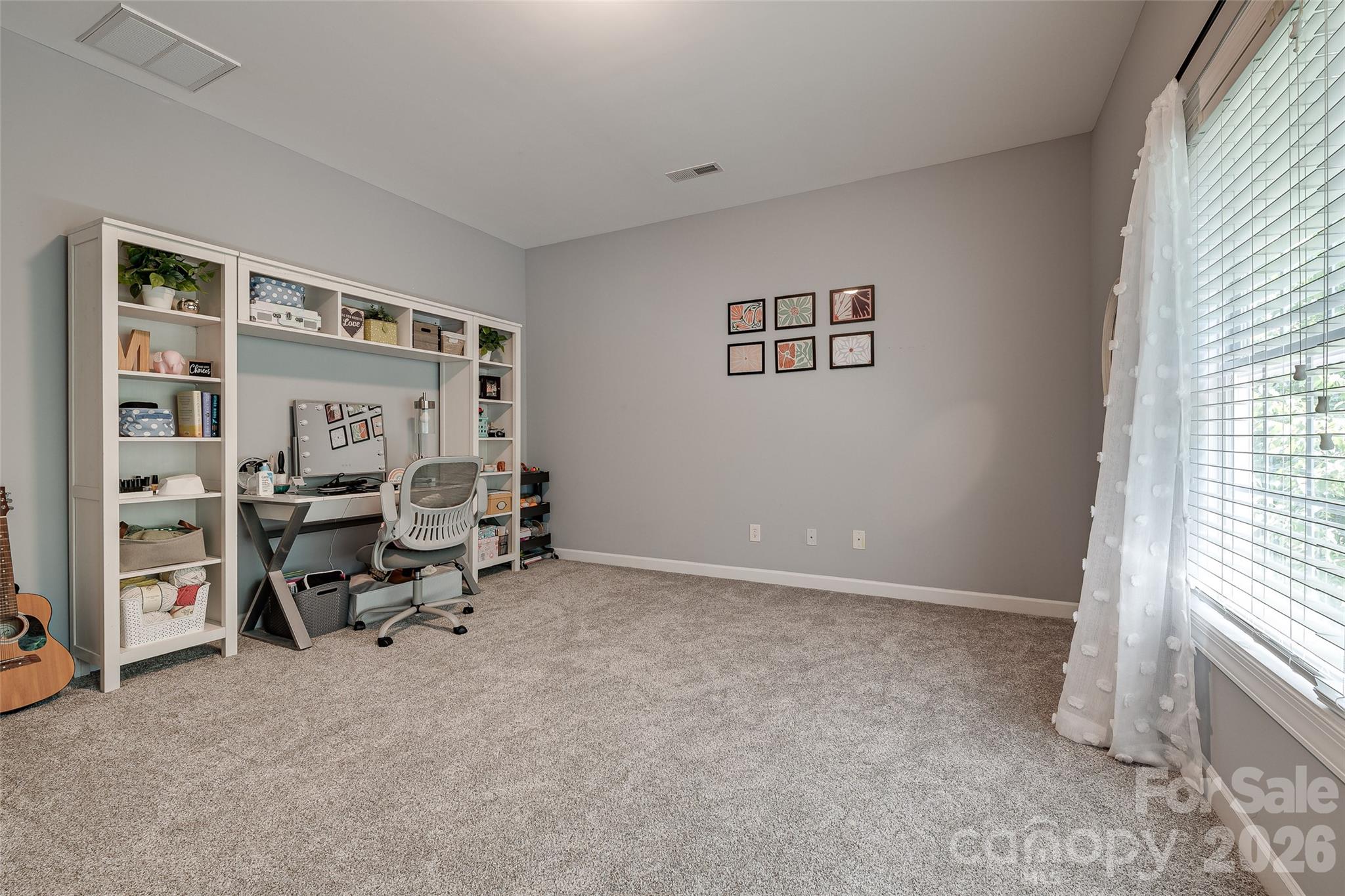 14427 Maclauren Lane — Huntersville