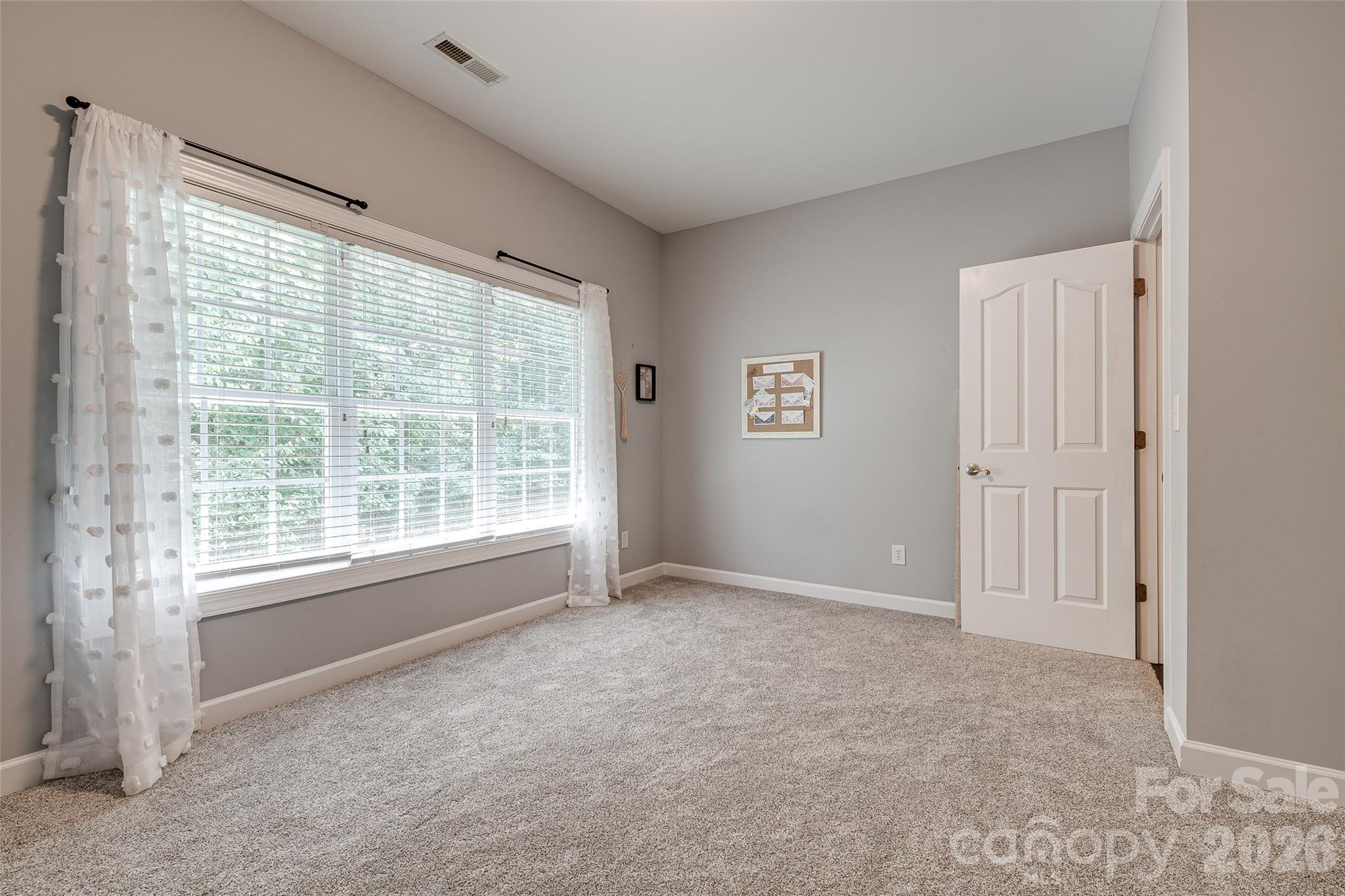 14427 Maclauren Lane — Huntersville