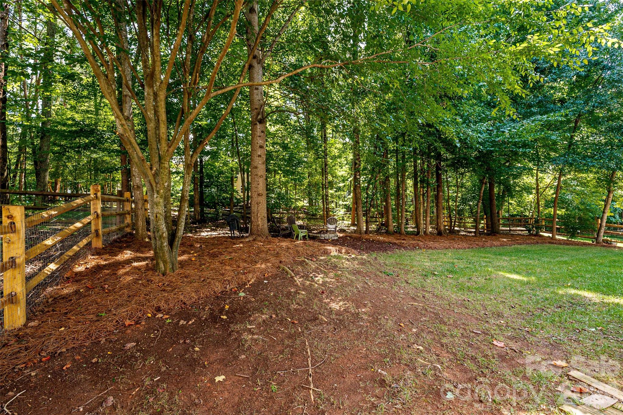 14427 Maclauren Lane — Huntersville