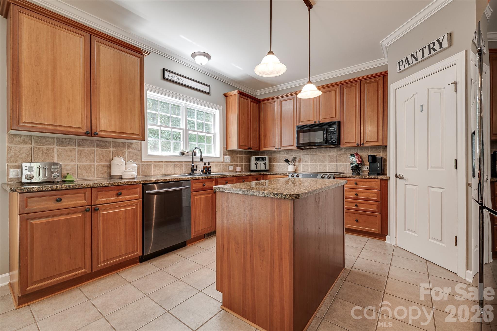 14427 Maclauren Lane — Huntersville