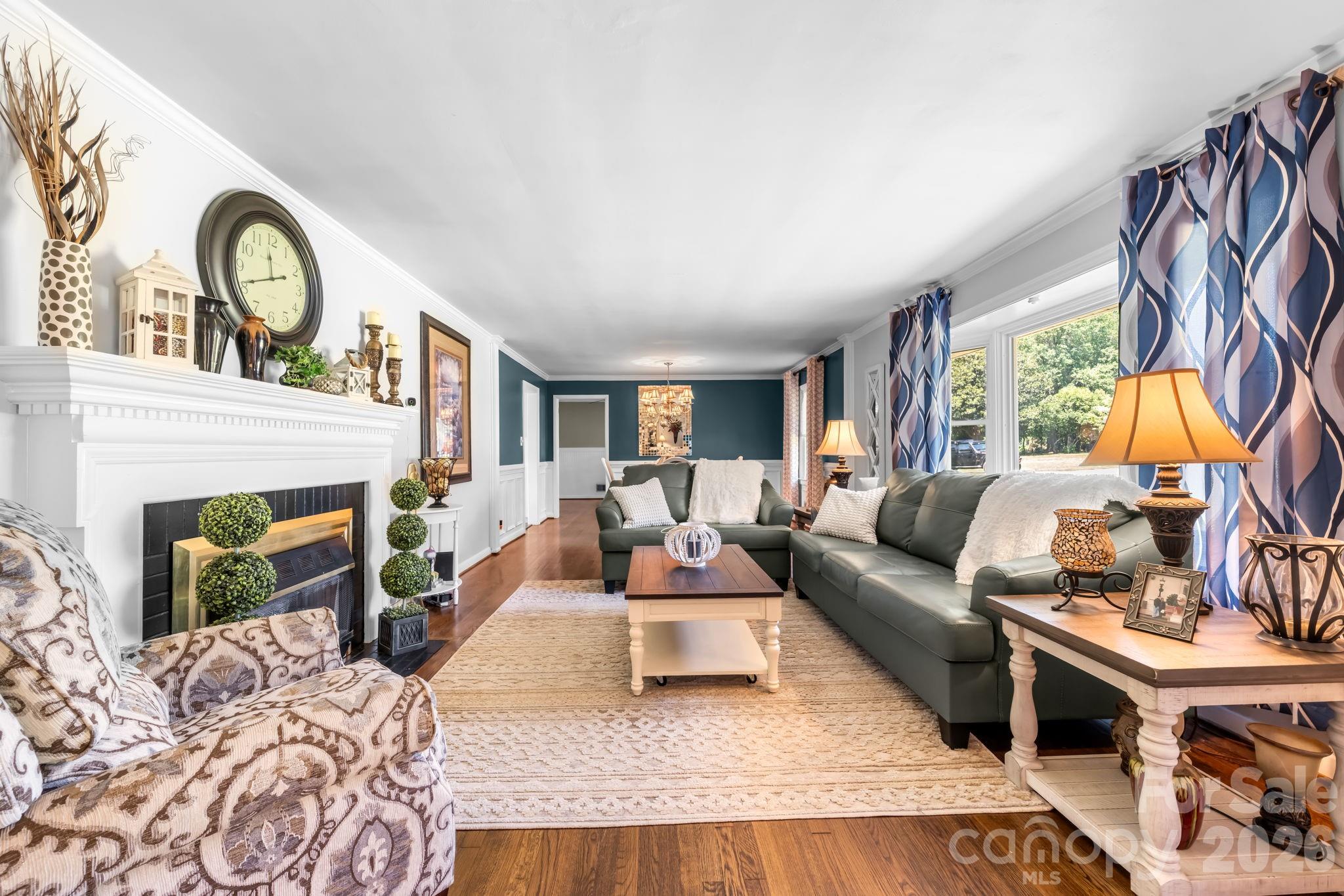 104 Highland Street — Belmont