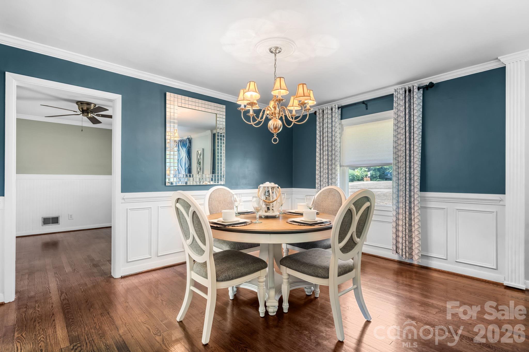 104 Highland Street — Belmont