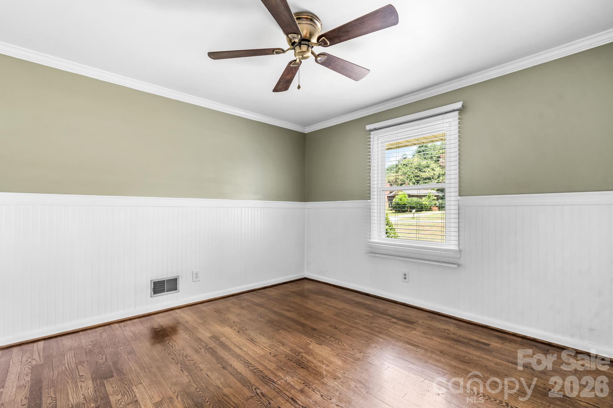 104 Highland Street — Belmont