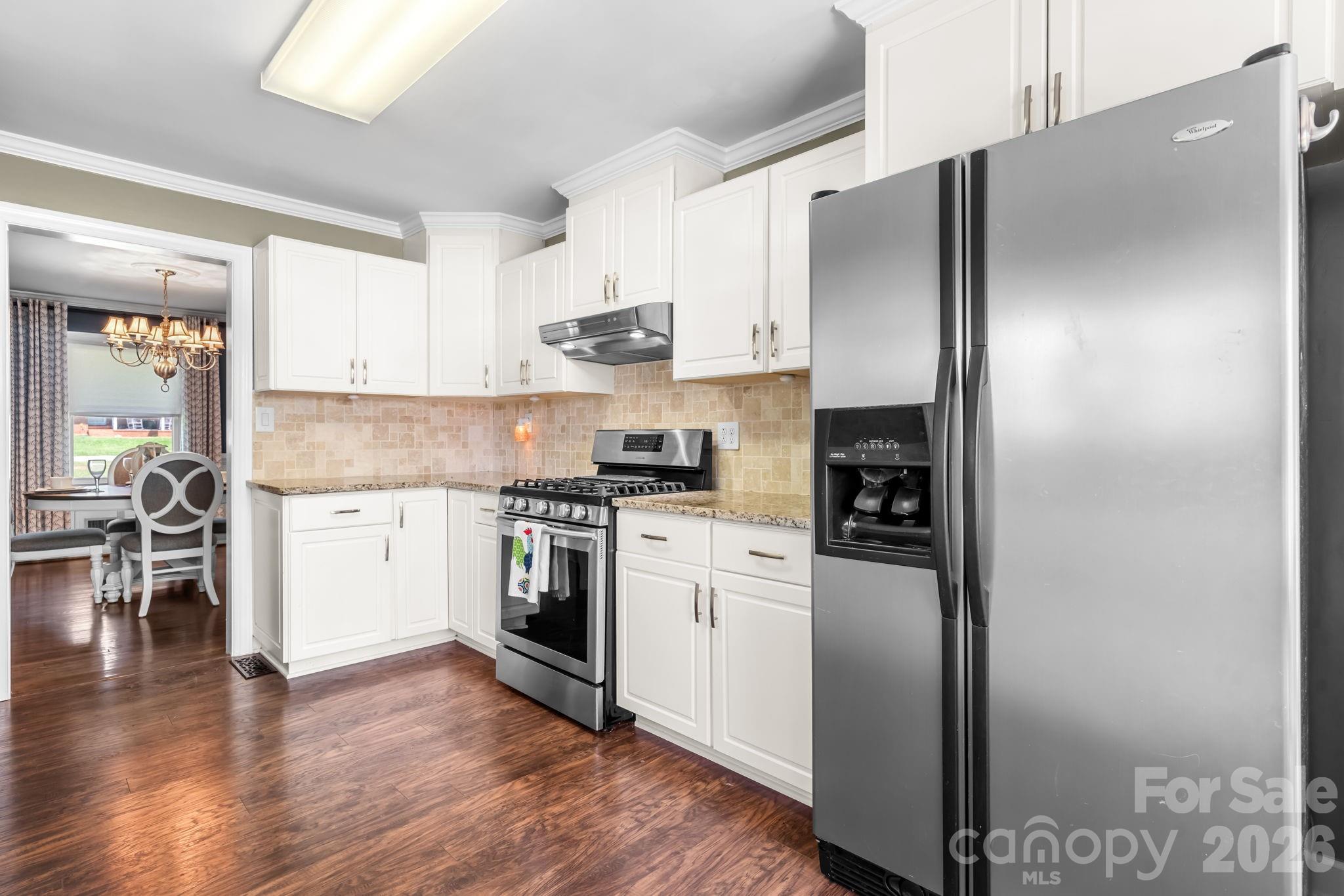 104 Highland Street — Belmont