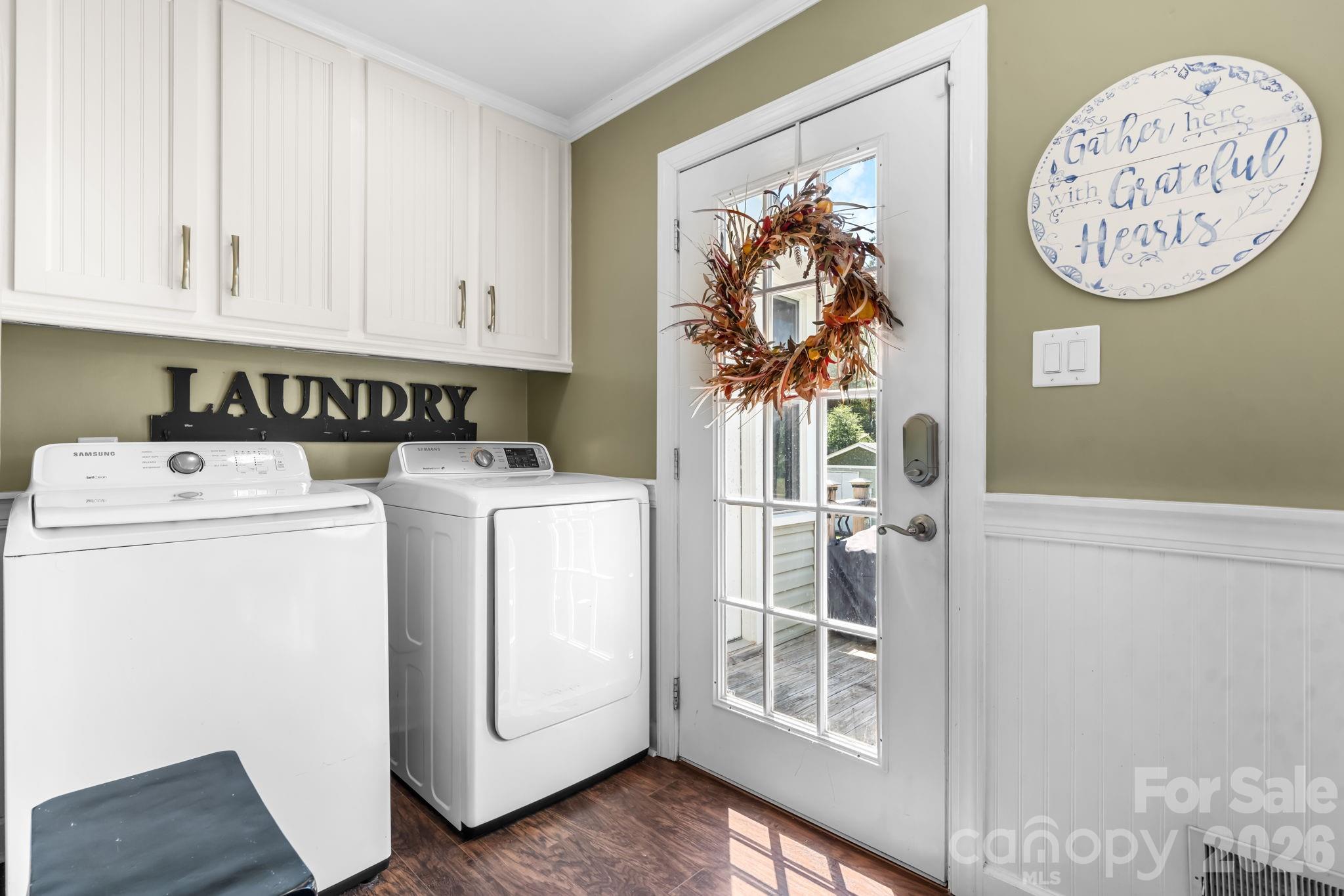 104 Highland Street — Belmont
