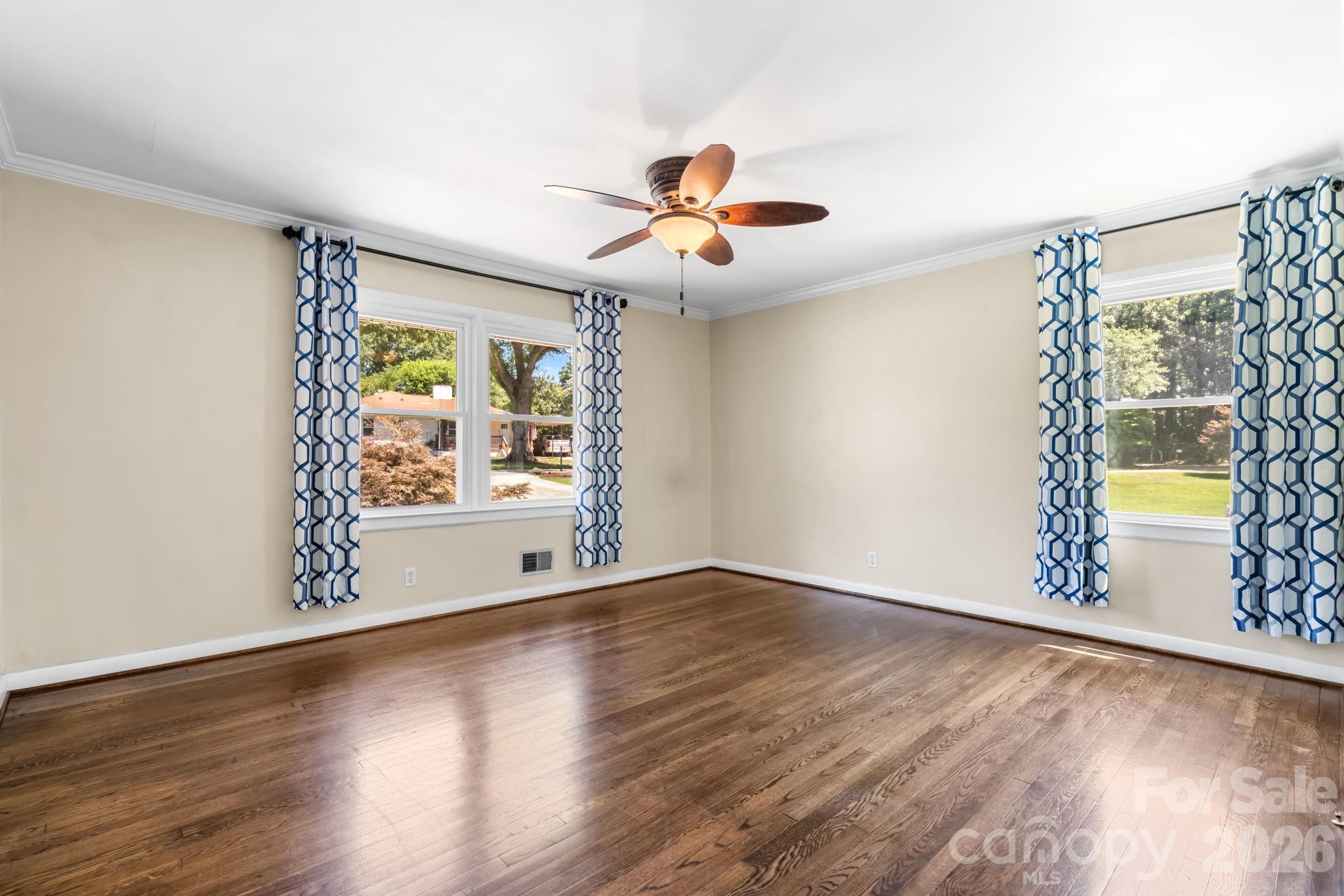 104 Highland Street — Belmont