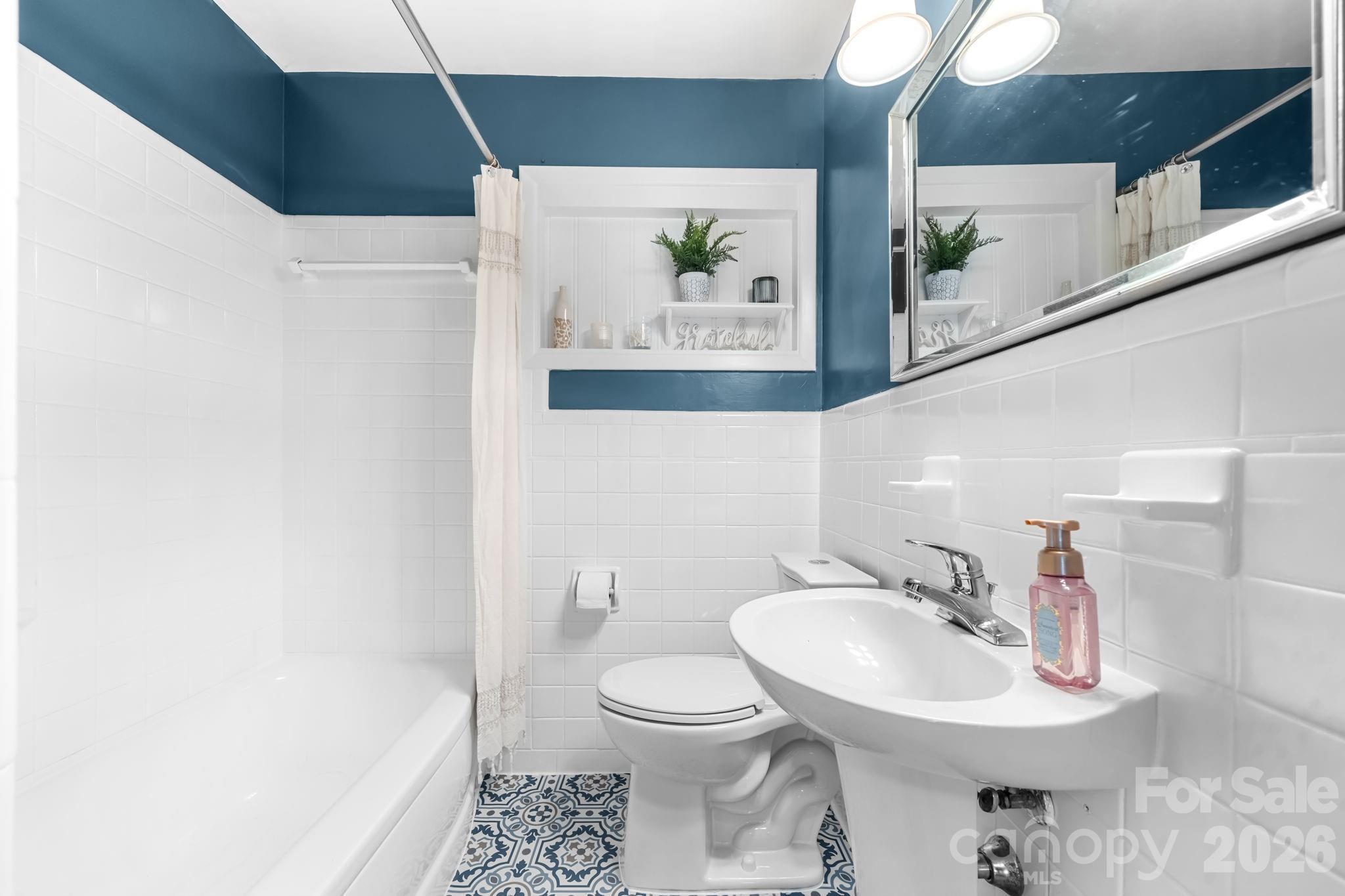104 Highland Street — Belmont