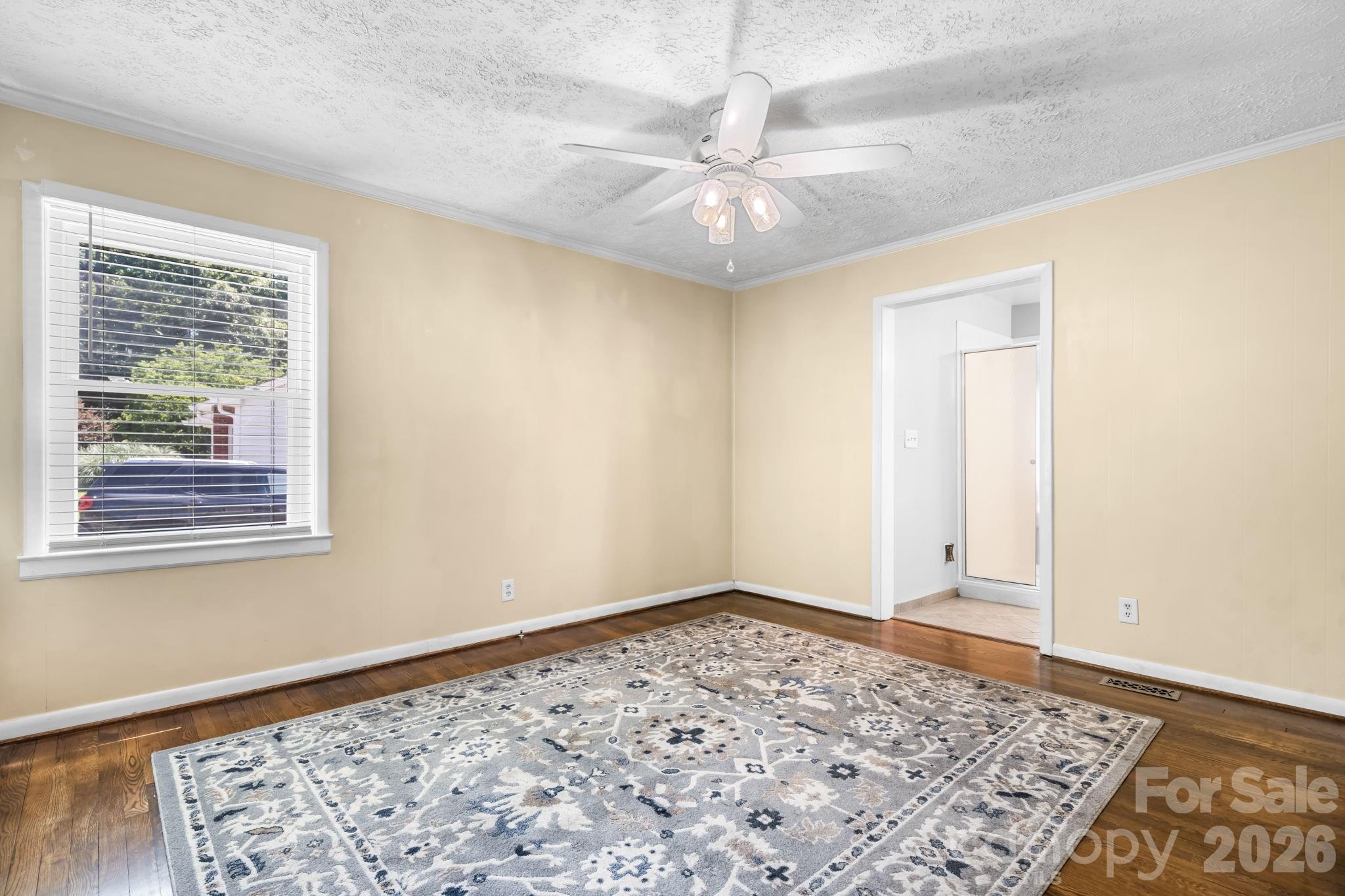 104 Highland Street — Belmont