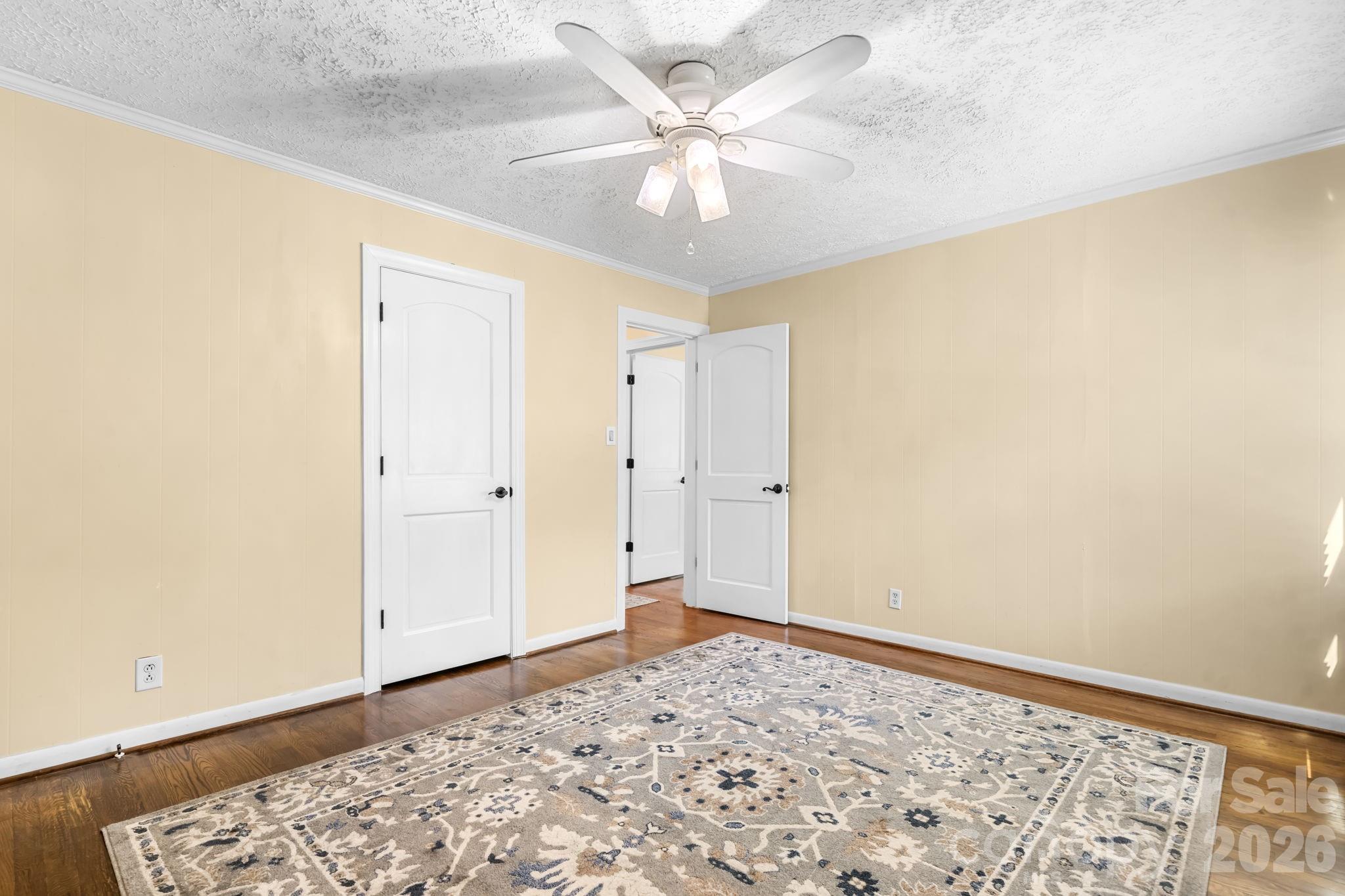 104 Highland Street — Belmont