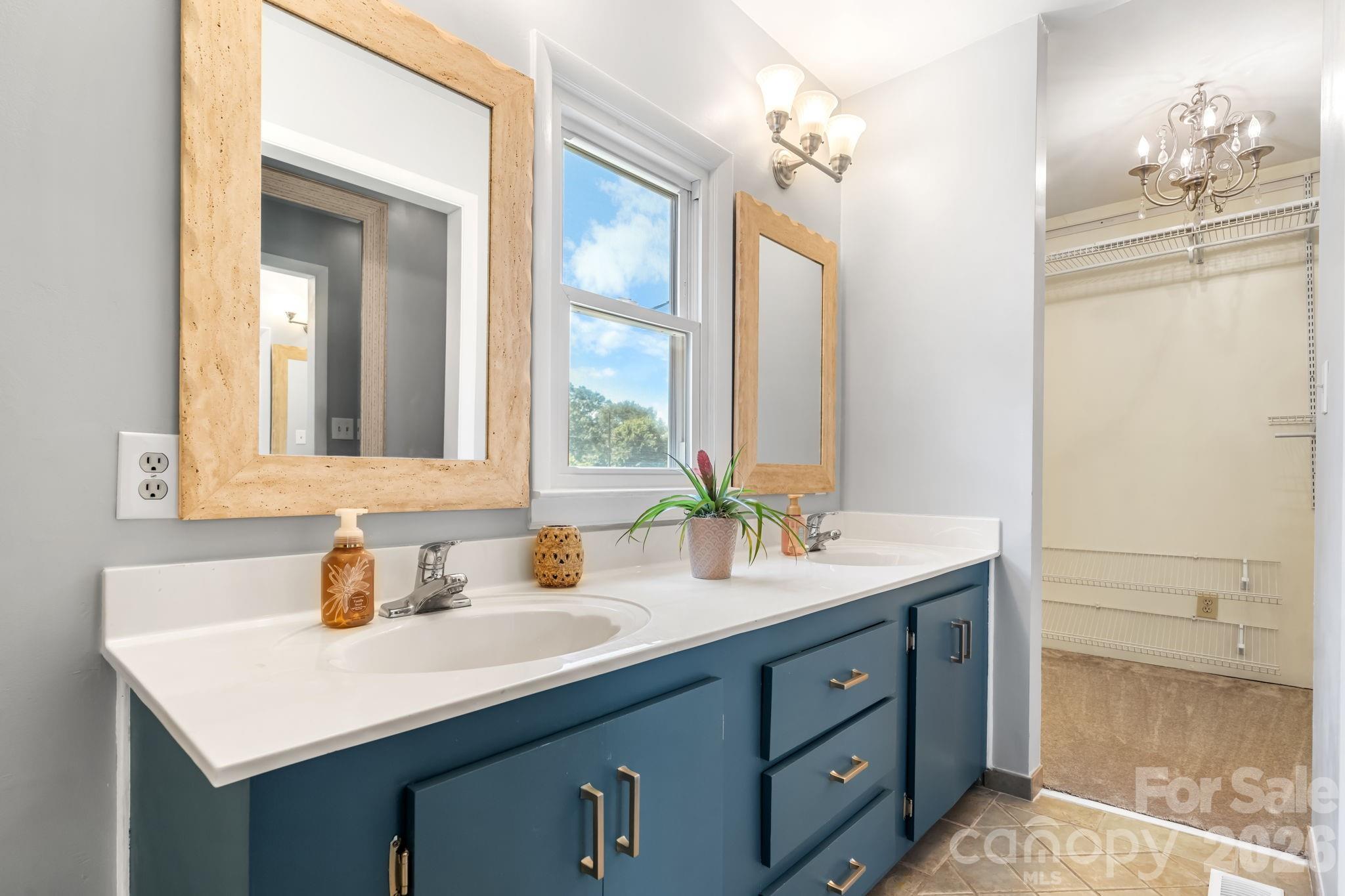104 Highland Street — Belmont