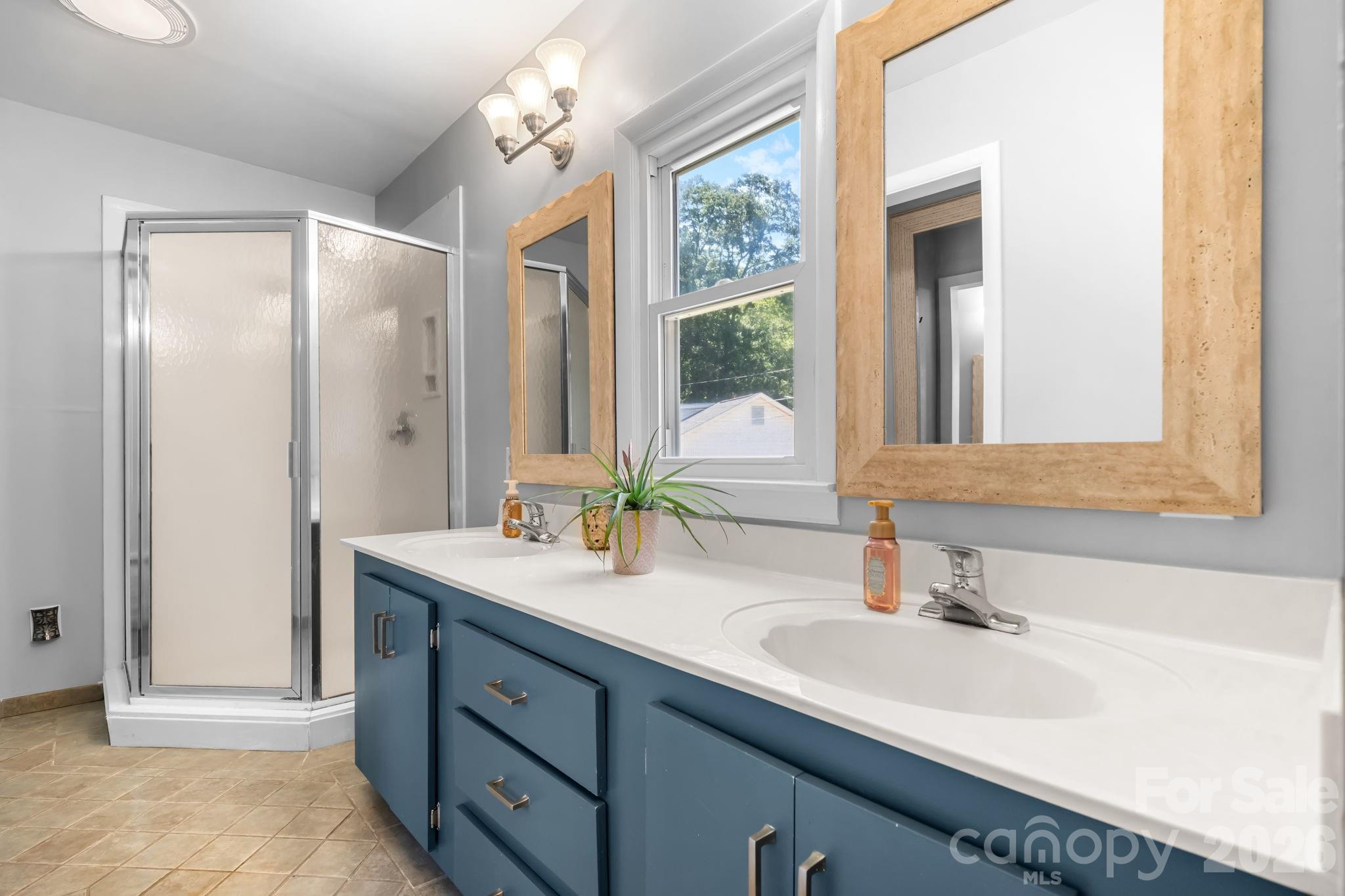 104 Highland Street — Belmont