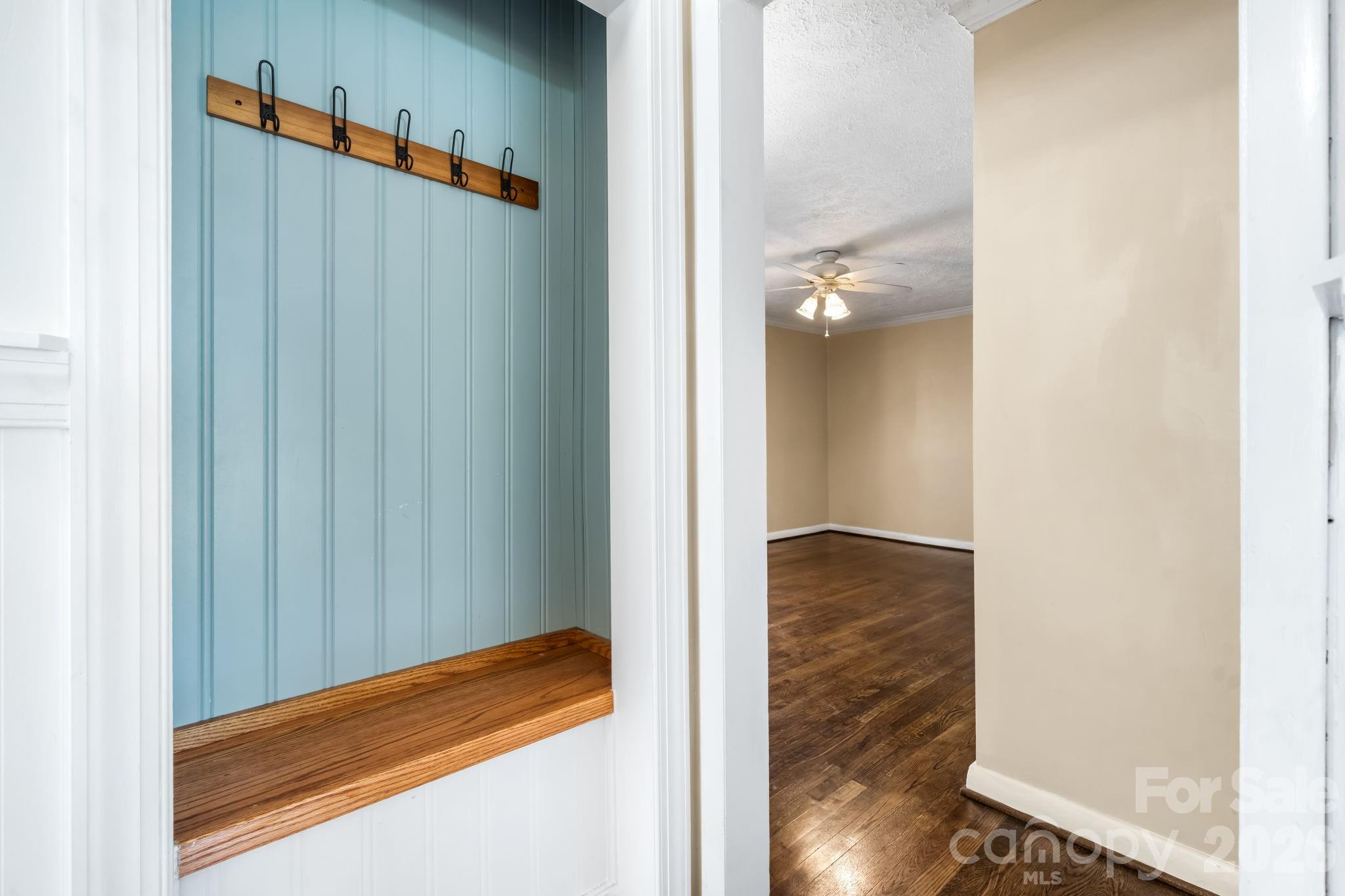 104 Highland Street — Belmont
