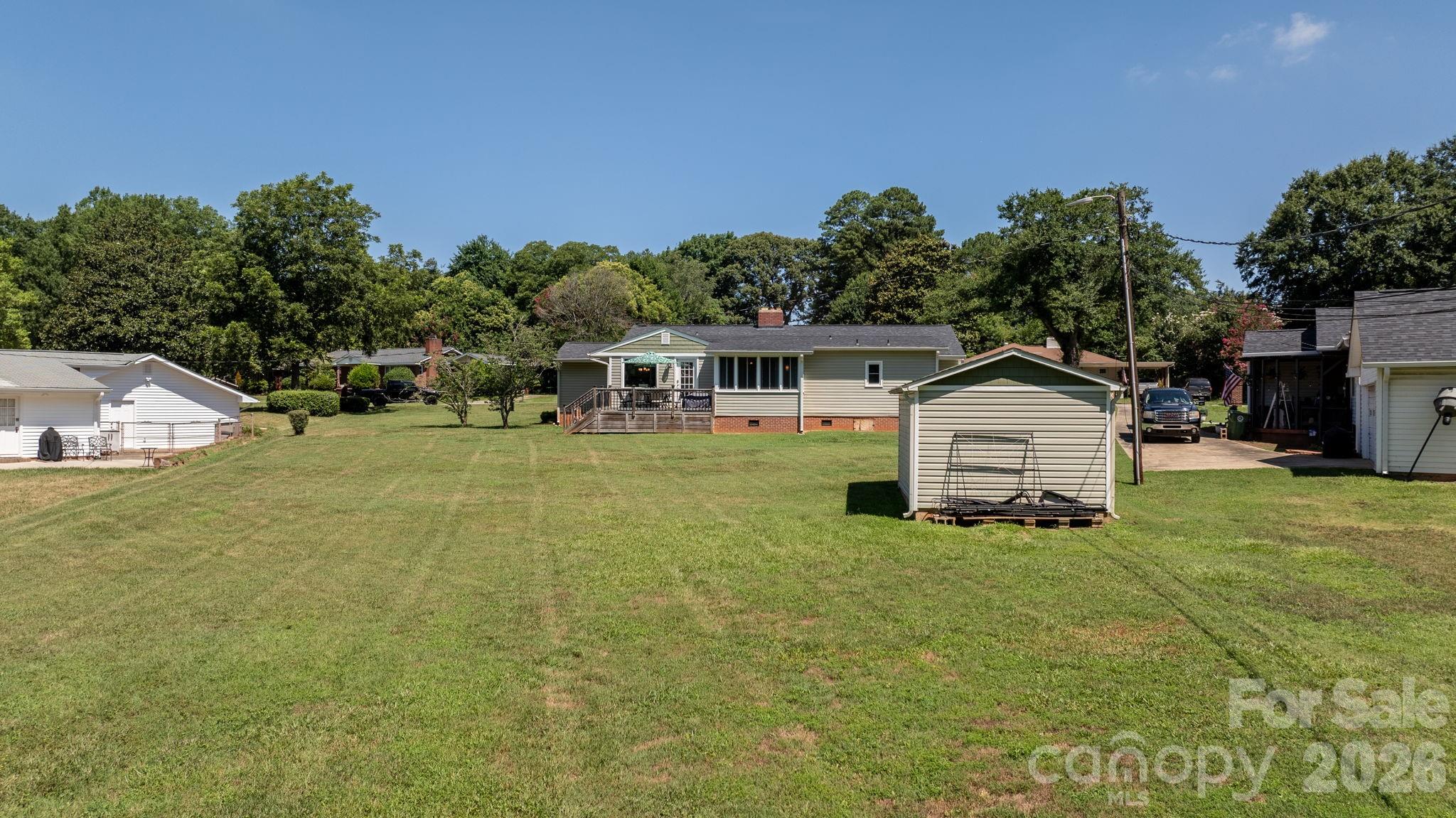 104 Highland Street — Belmont