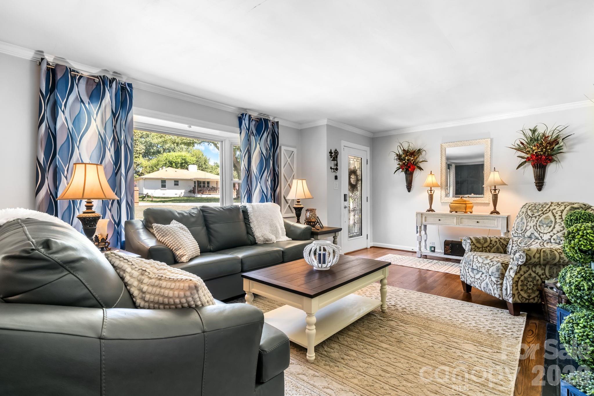 104 Highland Street — Belmont