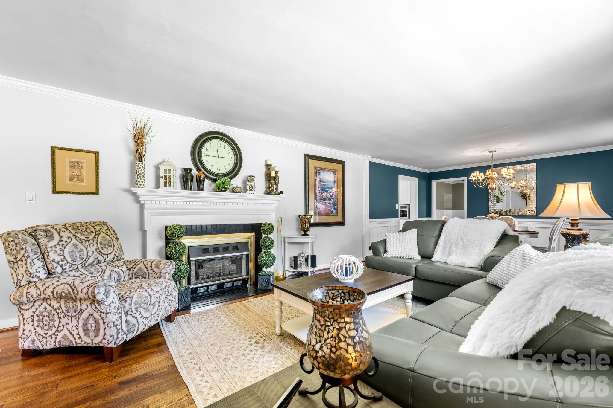 104 Highland Street — Belmont