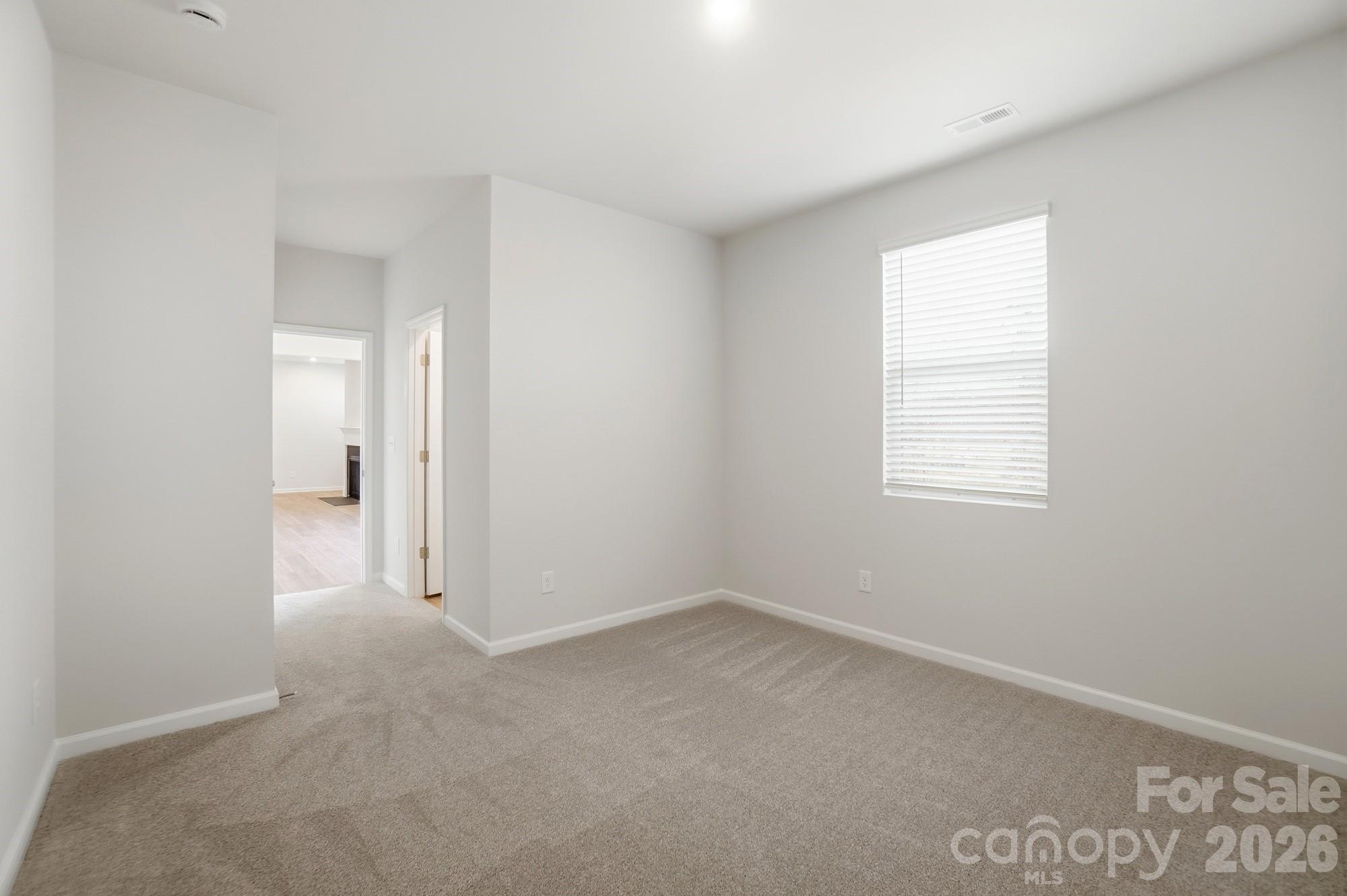 1340 Honey Trail — Monroe