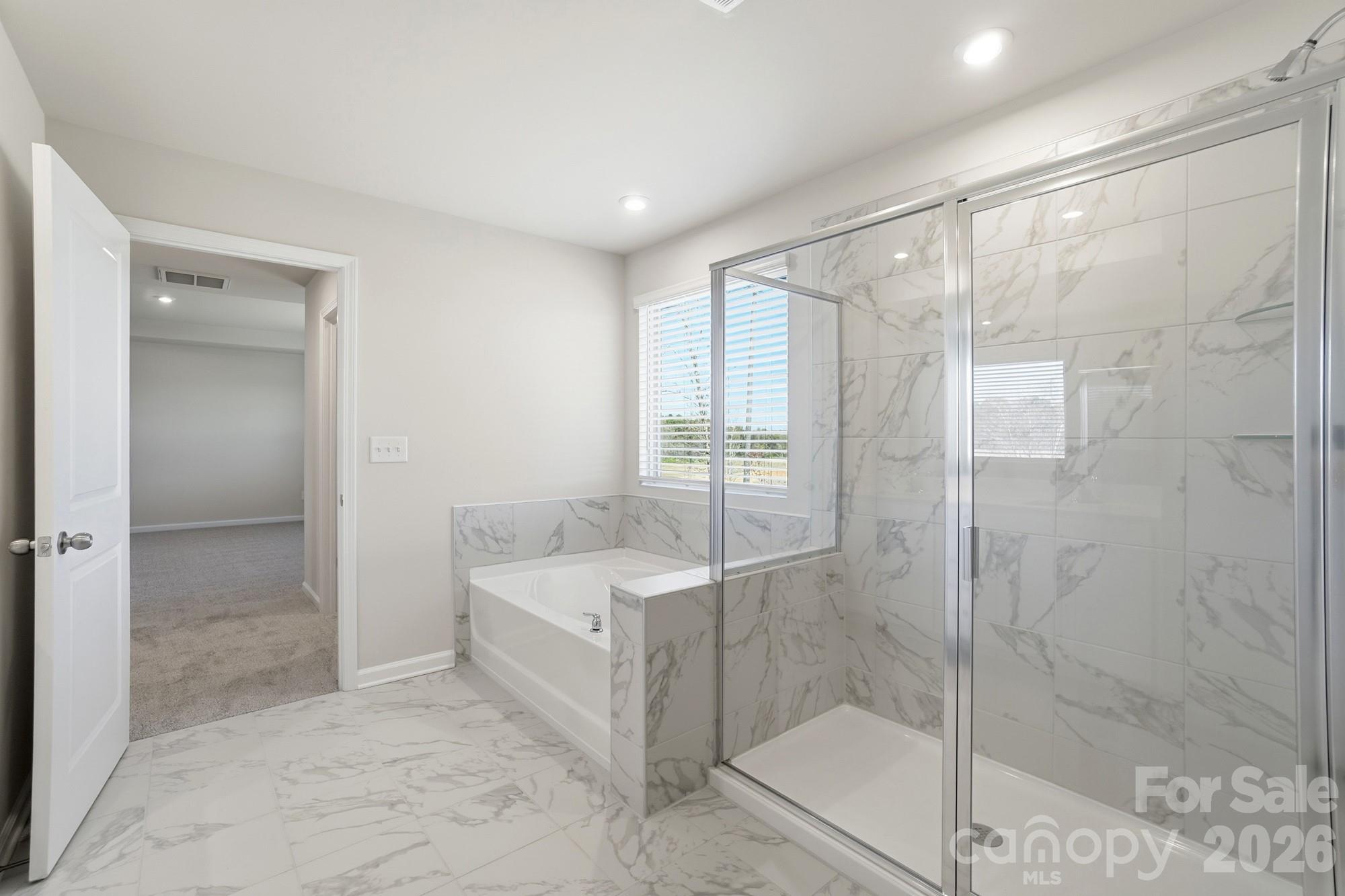 1340 Honey Trail — Monroe