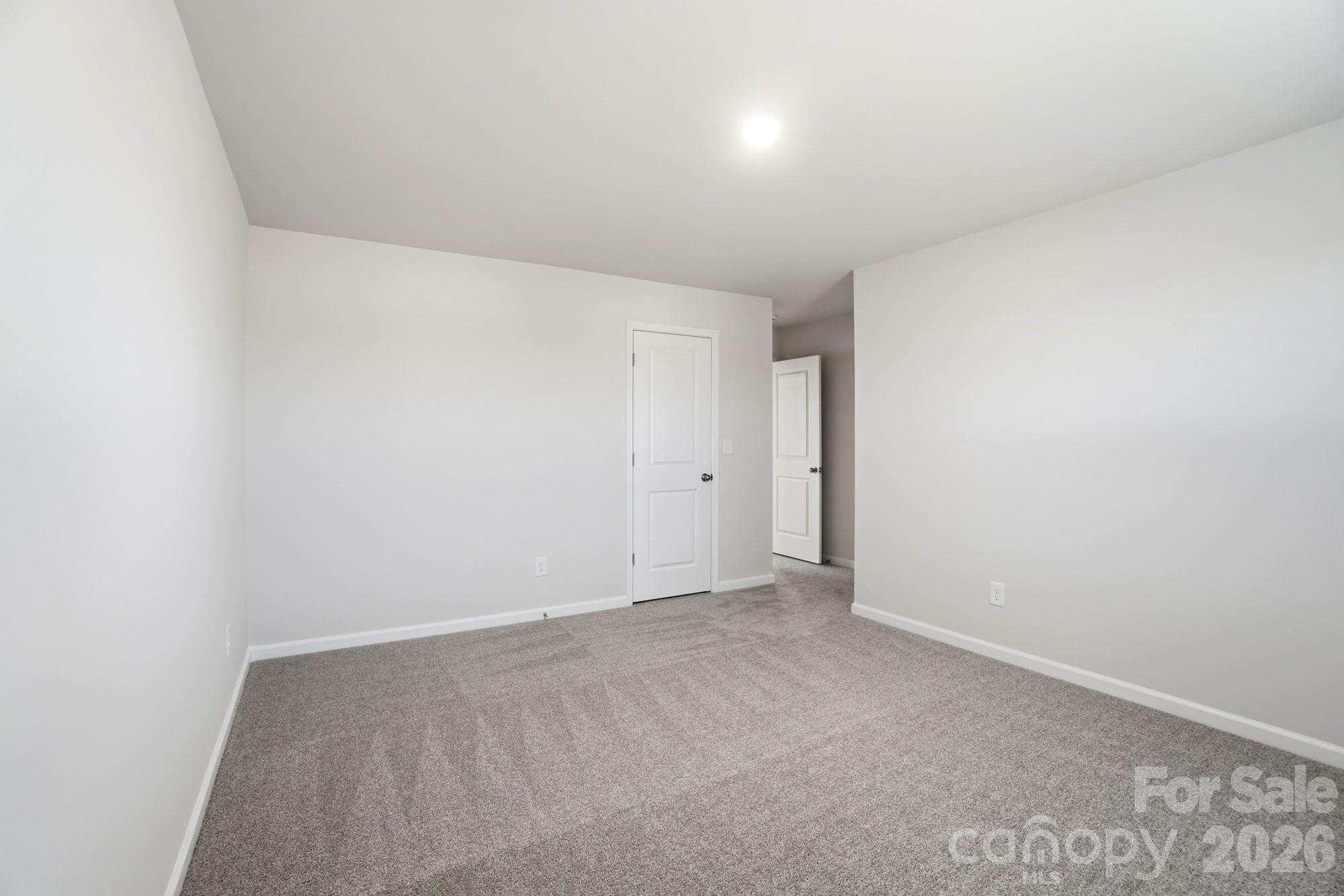 1340 Honey Trail — Monroe