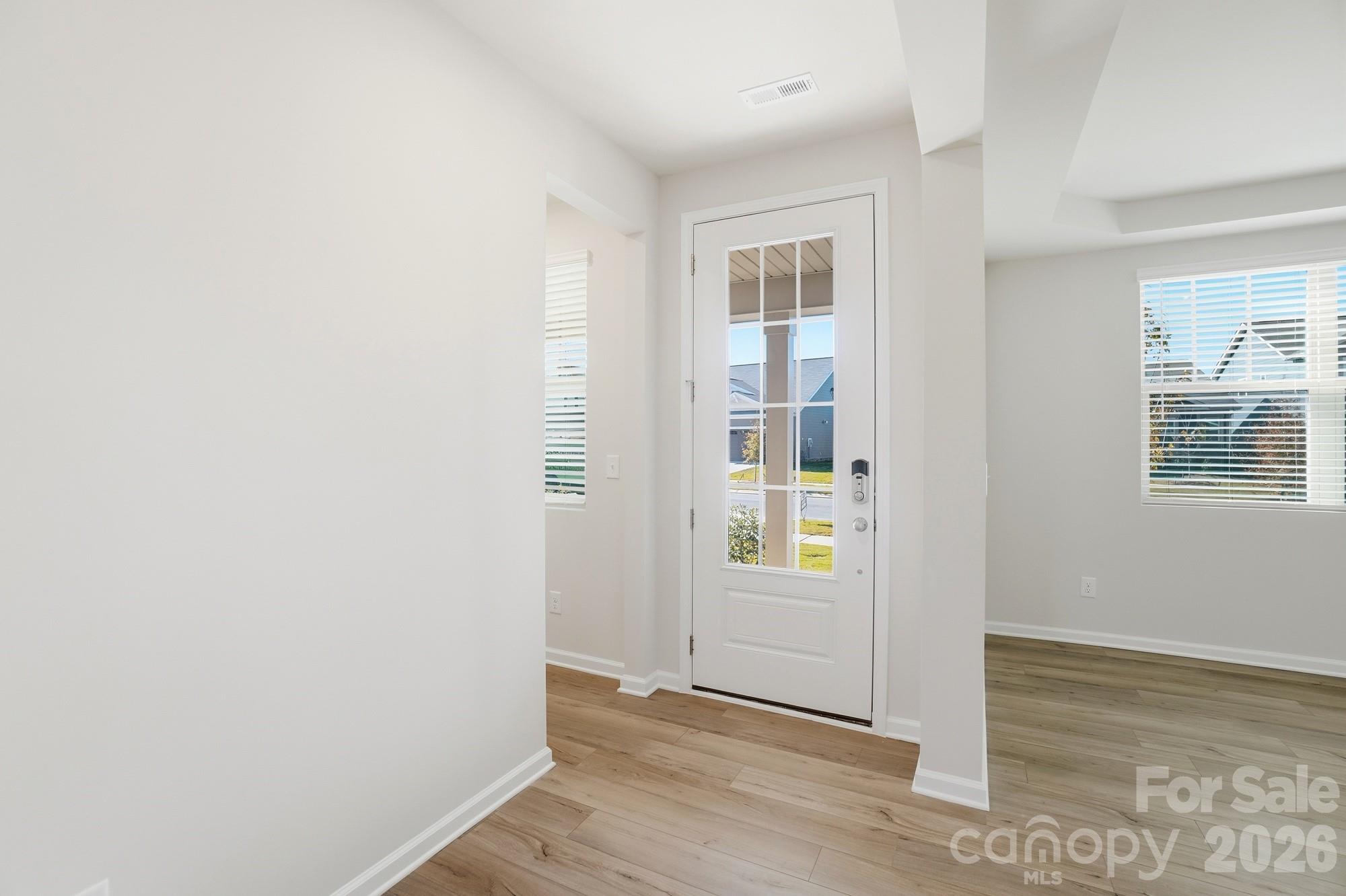1340 Honey Trail — Monroe
