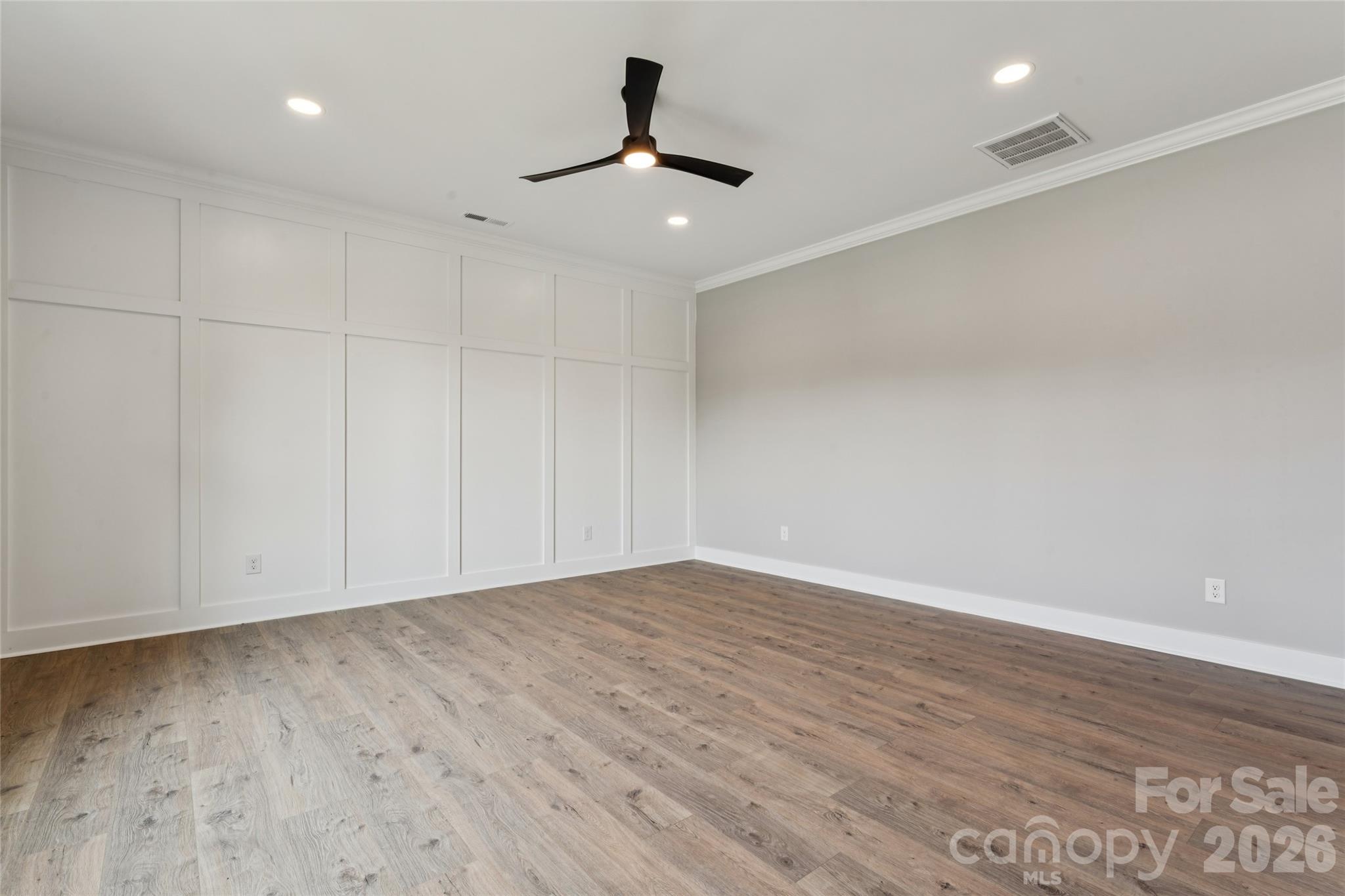 144 Reserve Drive — Mocksville