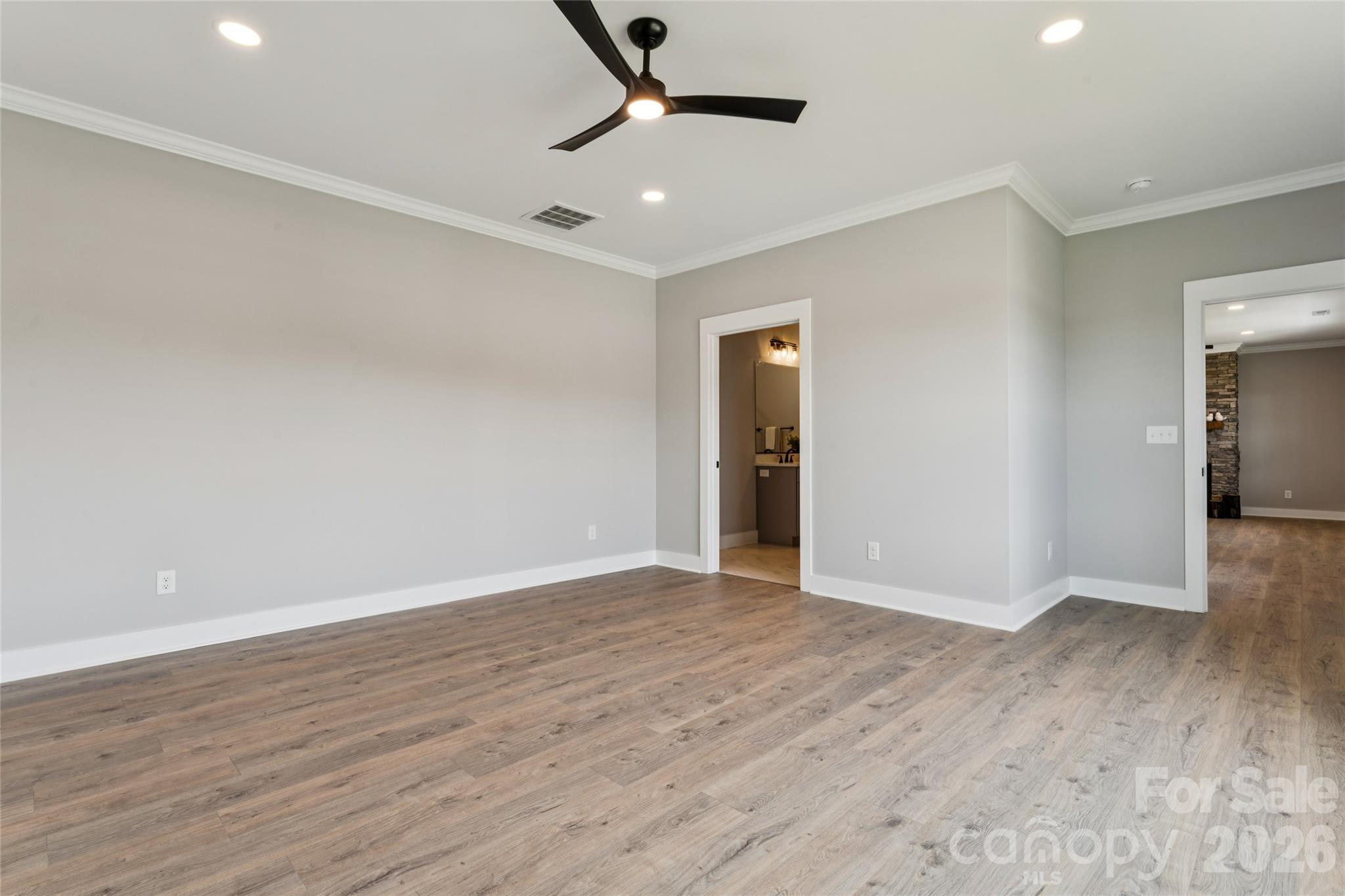 144 Reserve Drive — Mocksville