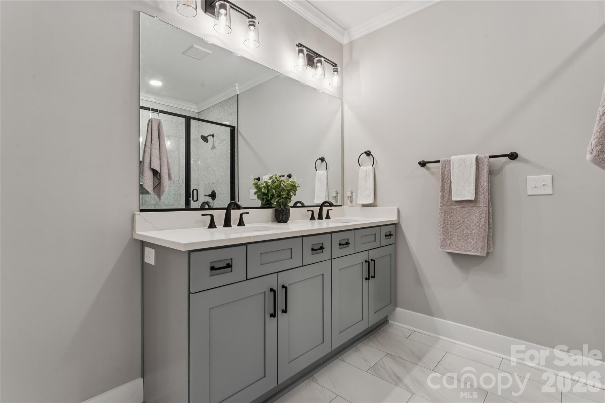 144 Reserve Drive — Mocksville