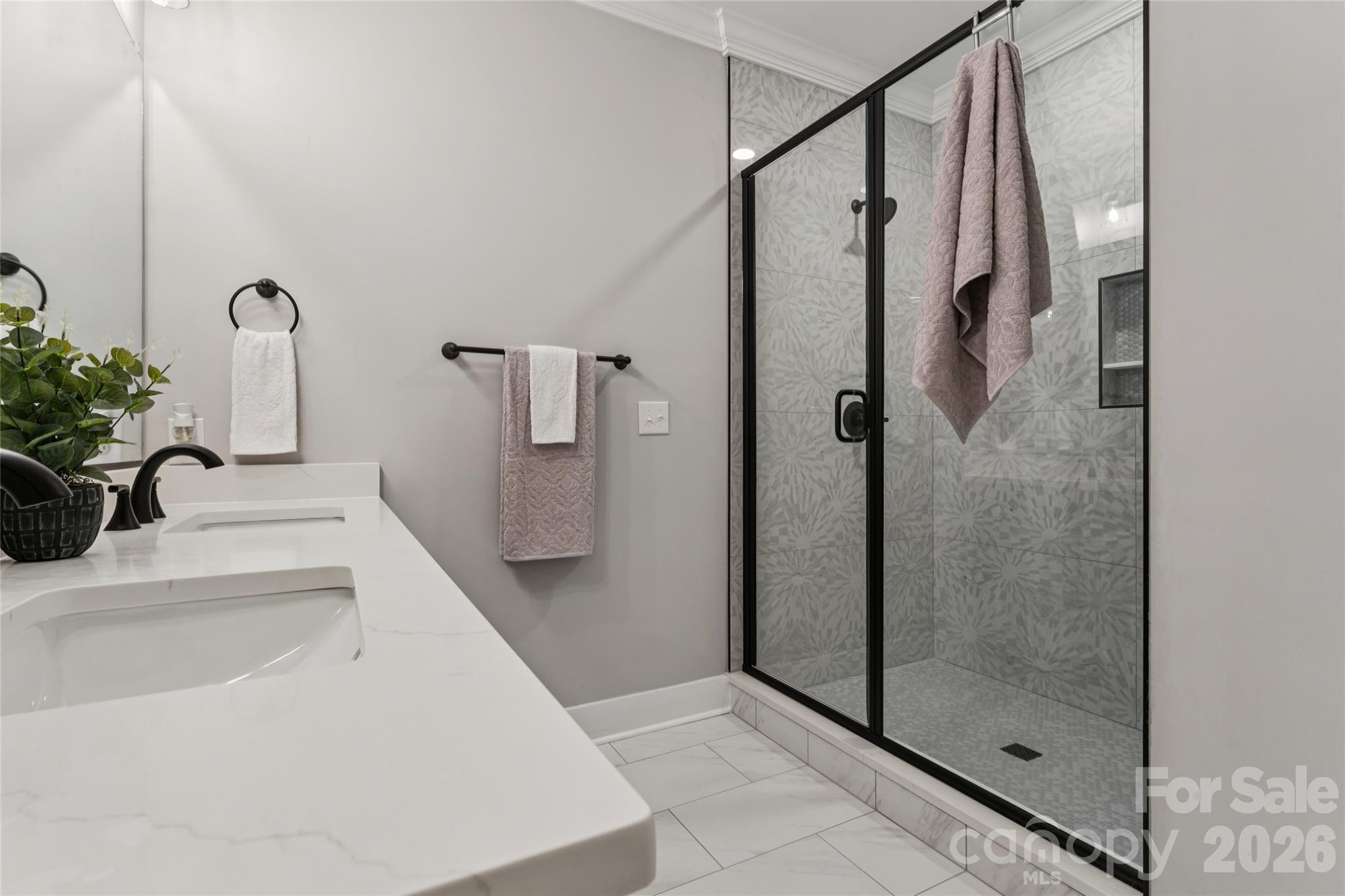 144 Reserve Drive — Mocksville
