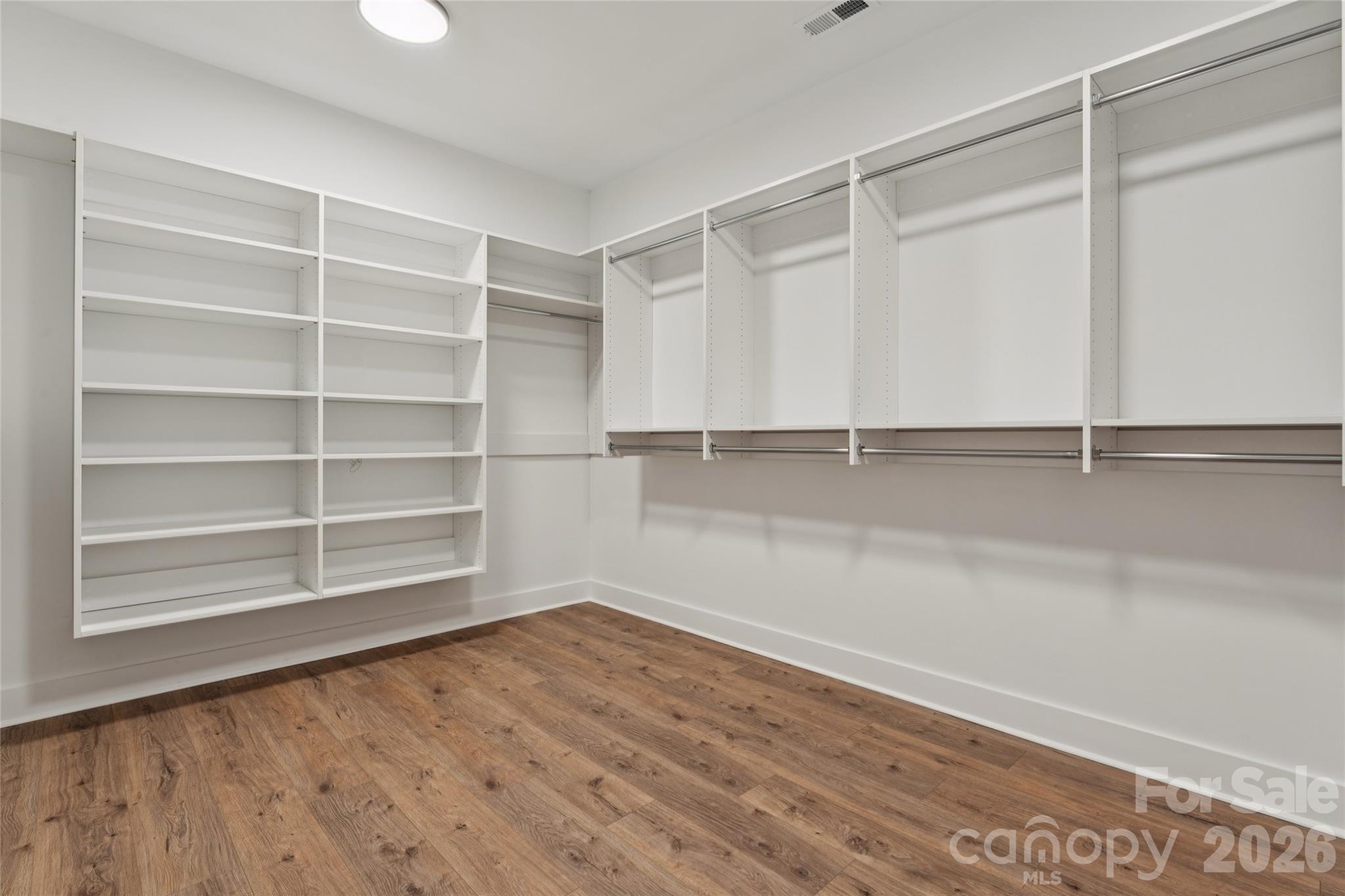 144 Reserve Drive — Mocksville