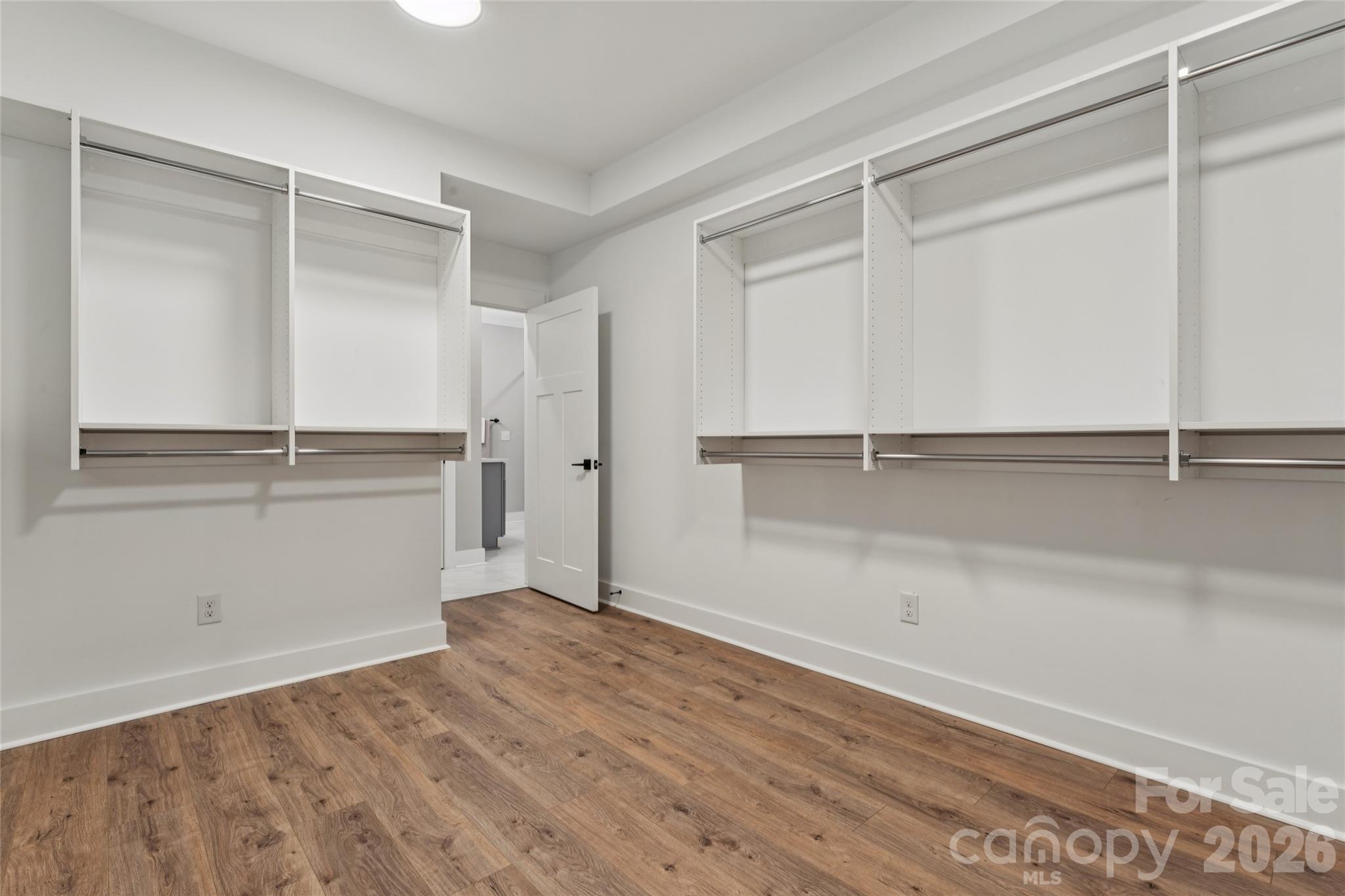 144 Reserve Drive — Mocksville