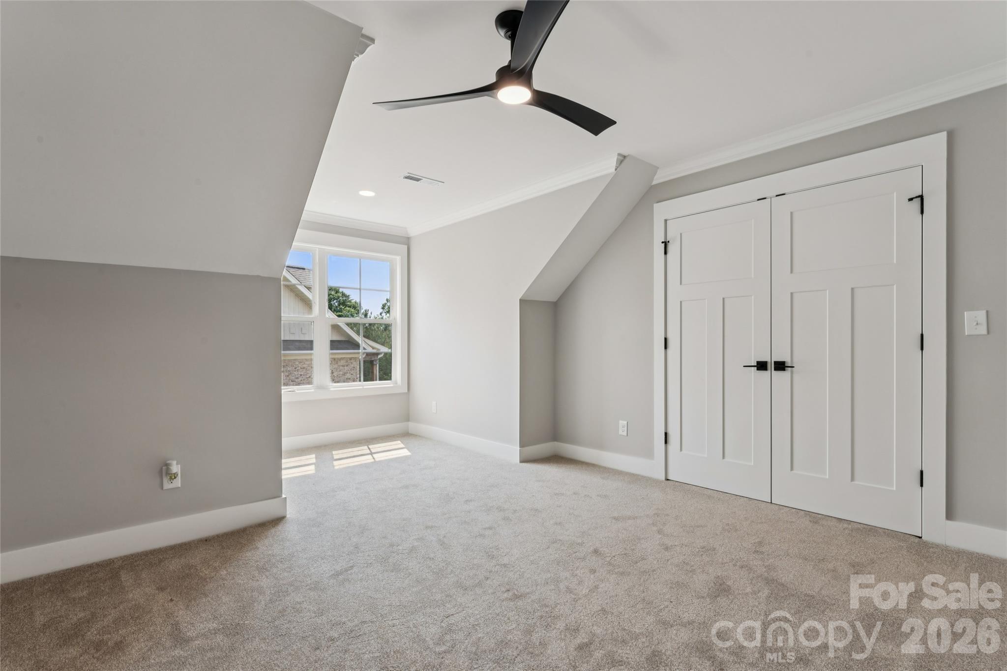 144 Reserve Drive — Mocksville