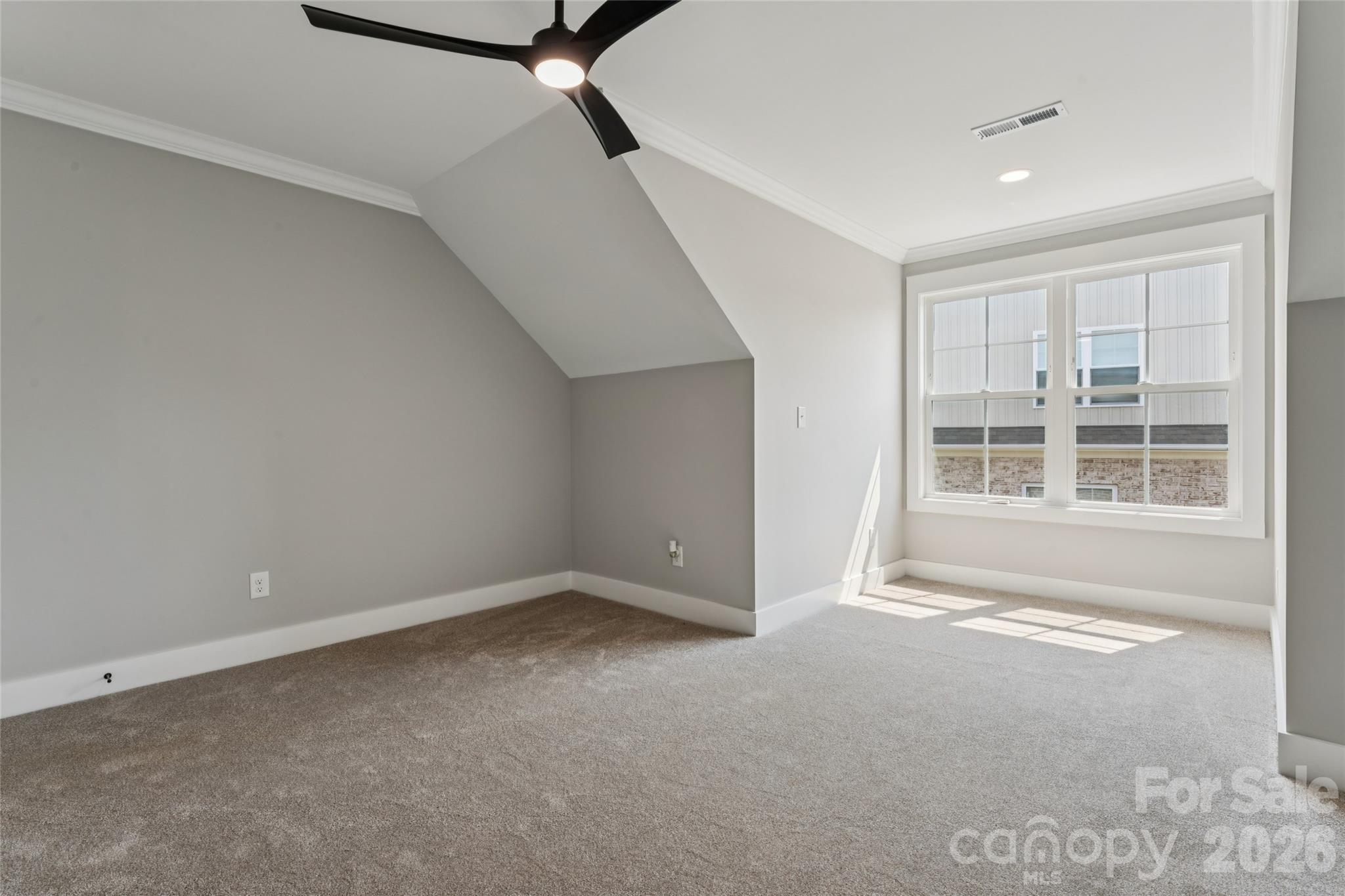 144 Reserve Drive — Mocksville