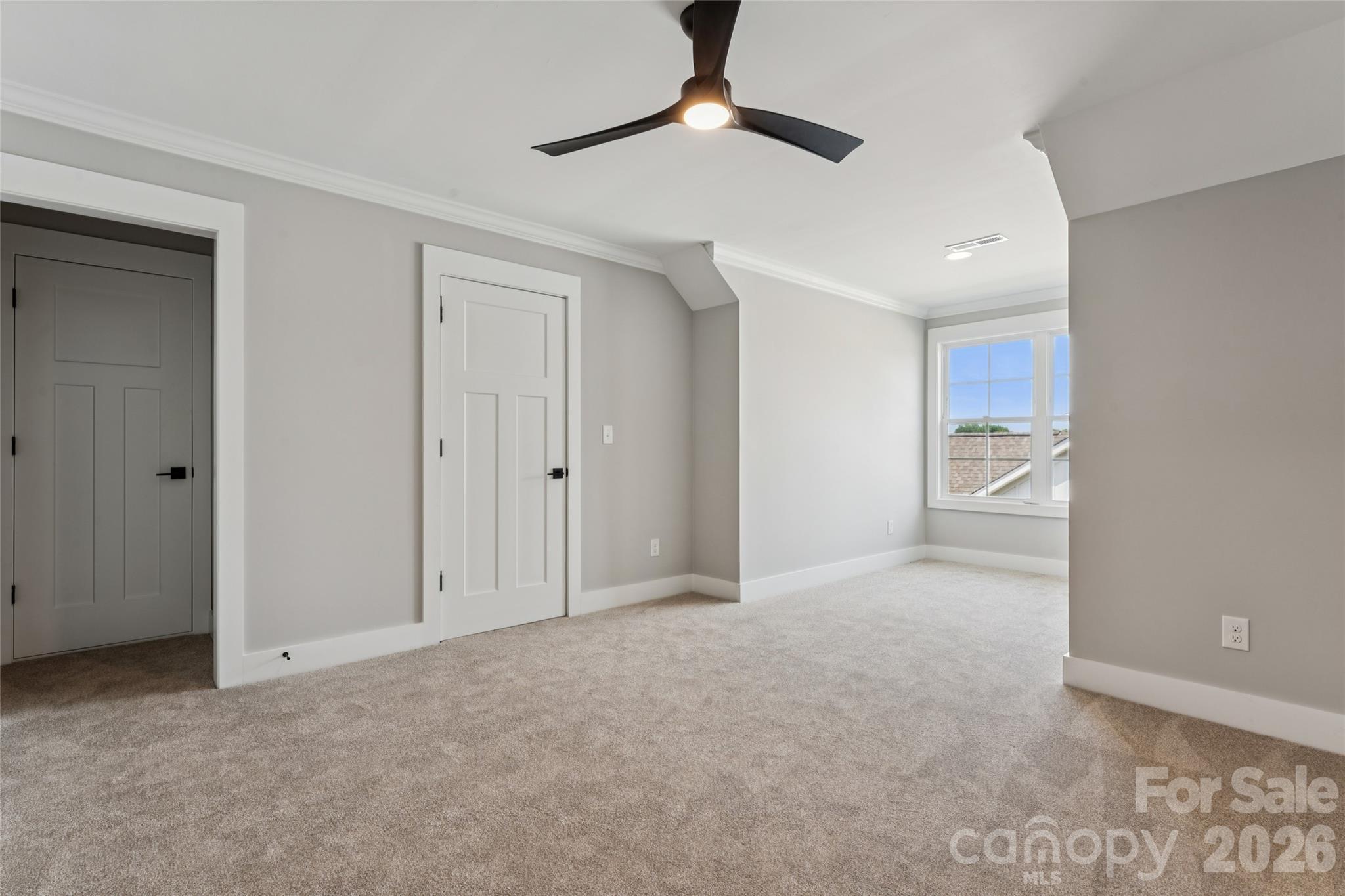 144 Reserve Drive — Mocksville