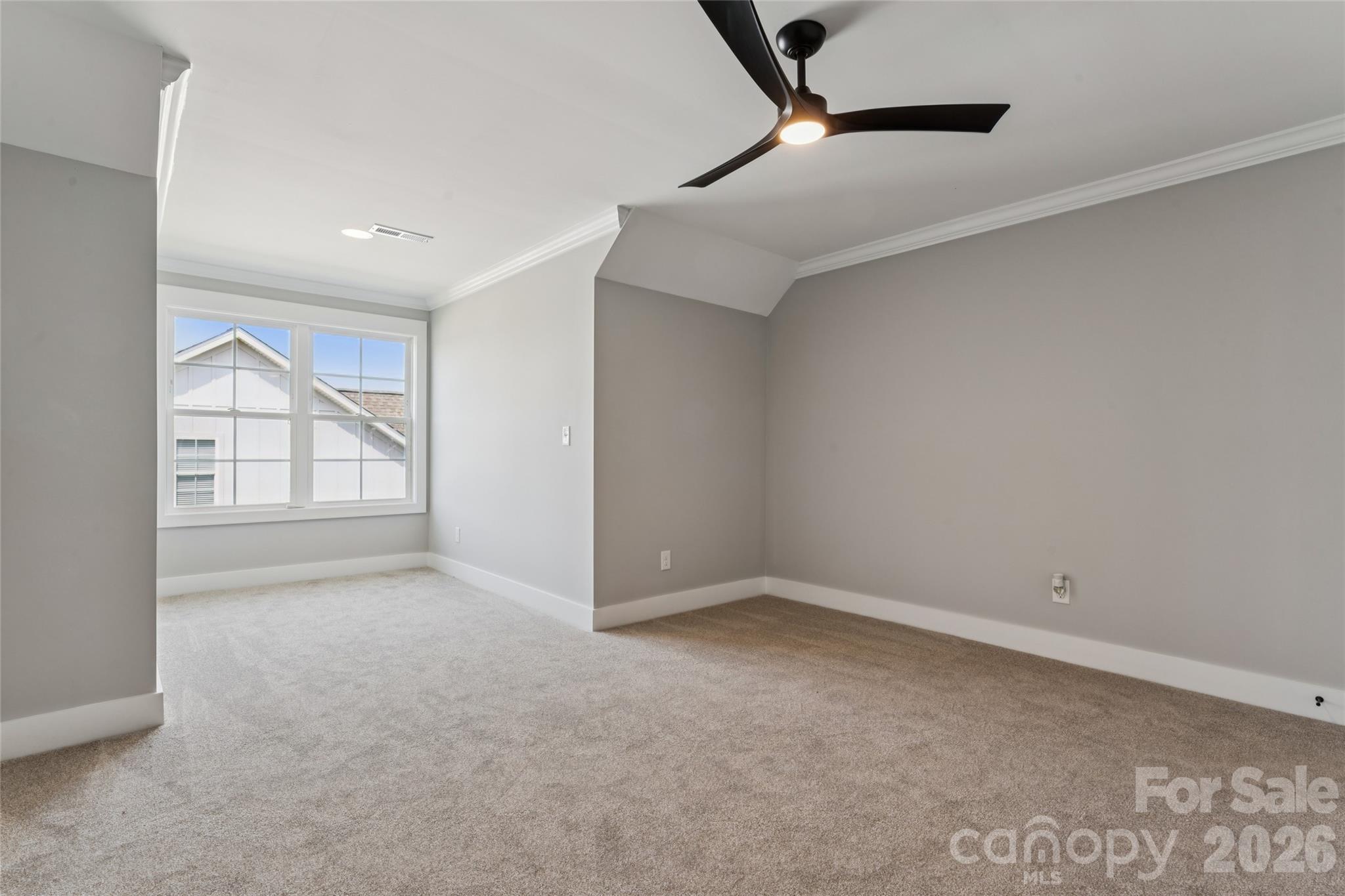 144 Reserve Drive — Mocksville