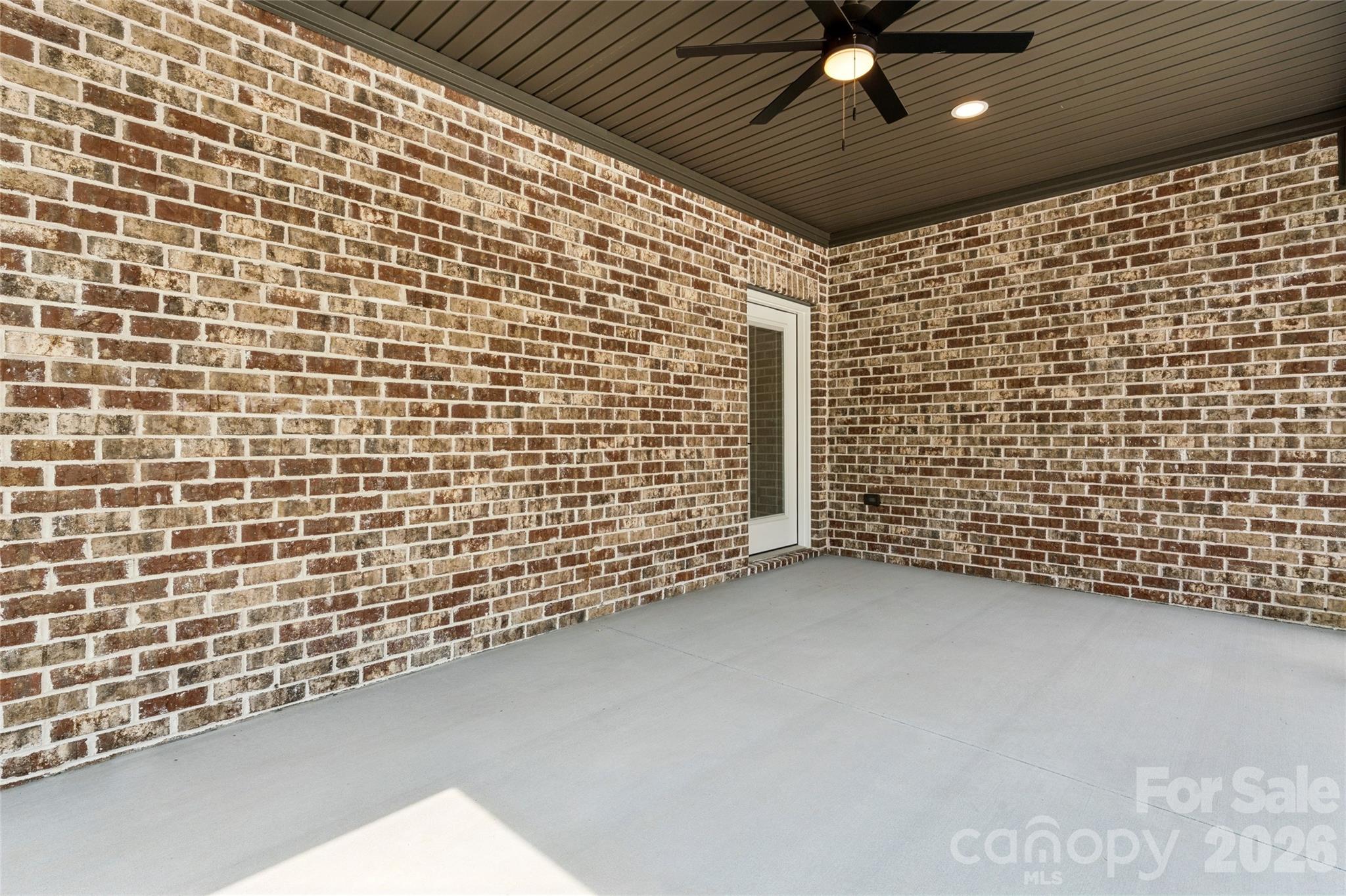 144 Reserve Drive — Mocksville