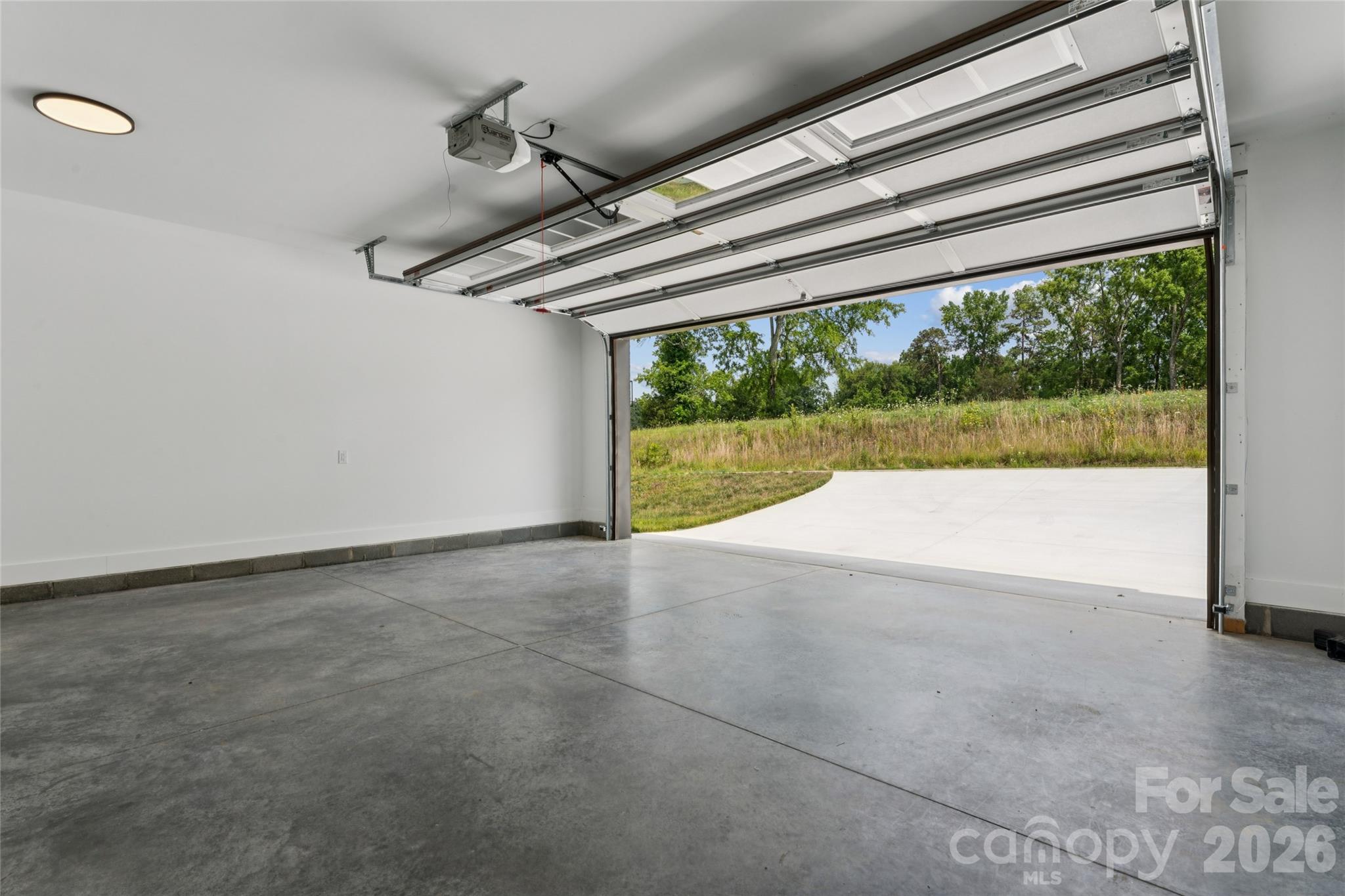 144 Reserve Drive — Mocksville