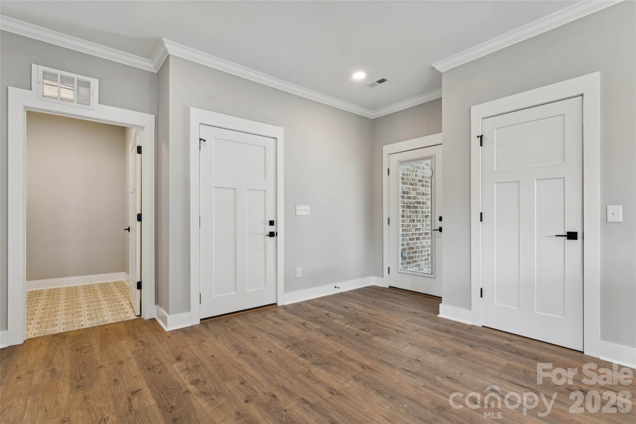 144 Reserve Drive — Mocksville