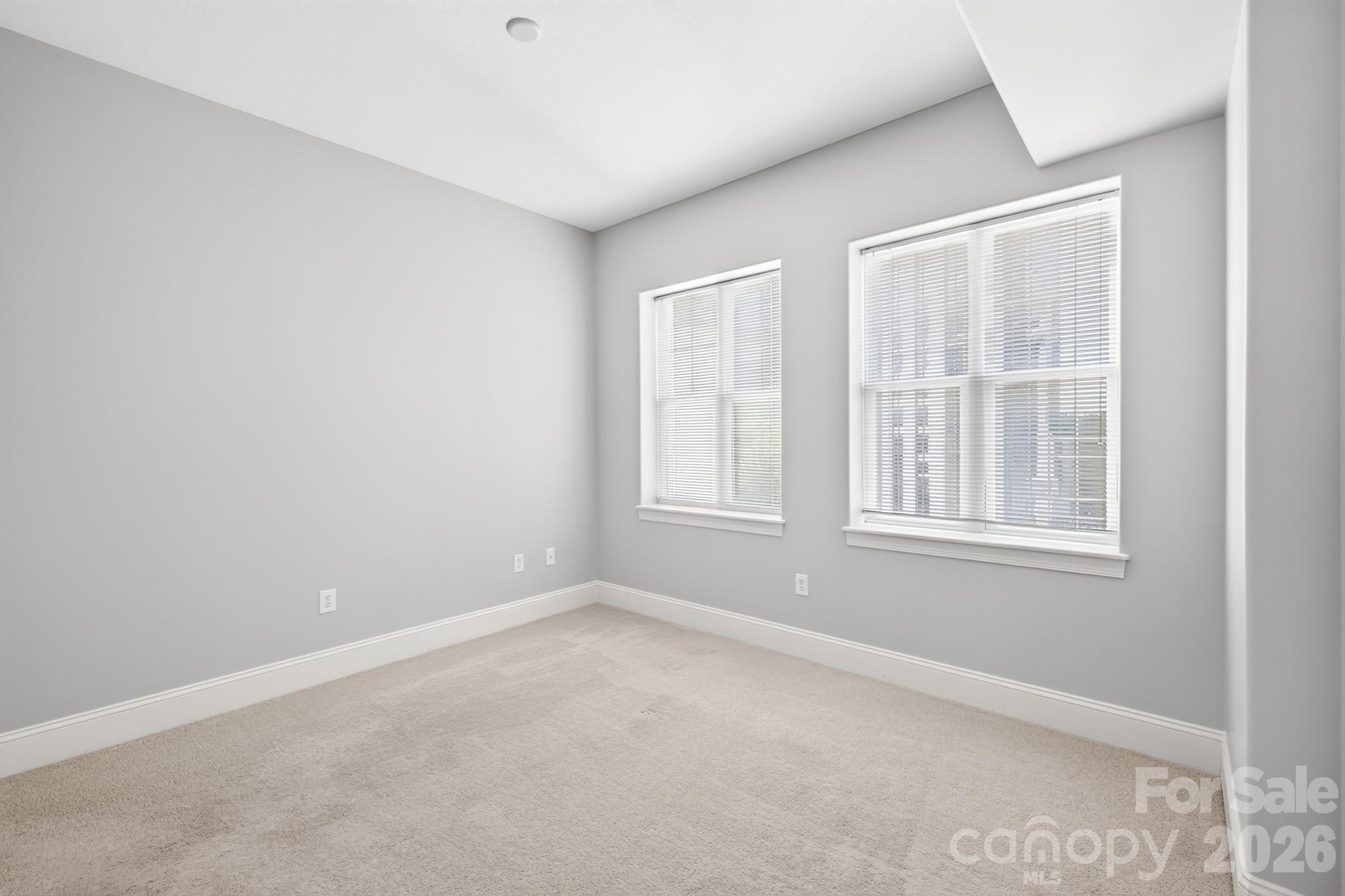 4620 Piedmont Row Drive #603 — Charlotte