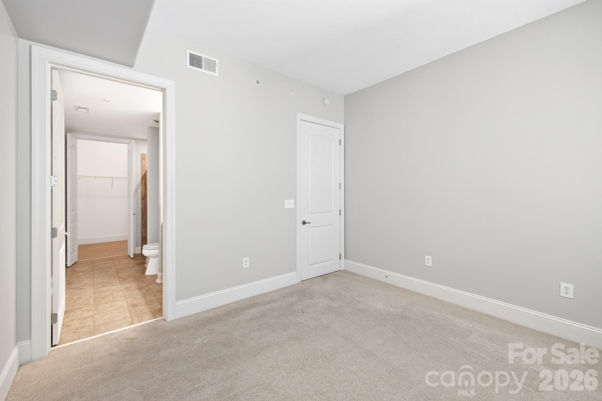 4620 Piedmont Row Drive #603 — Charlotte