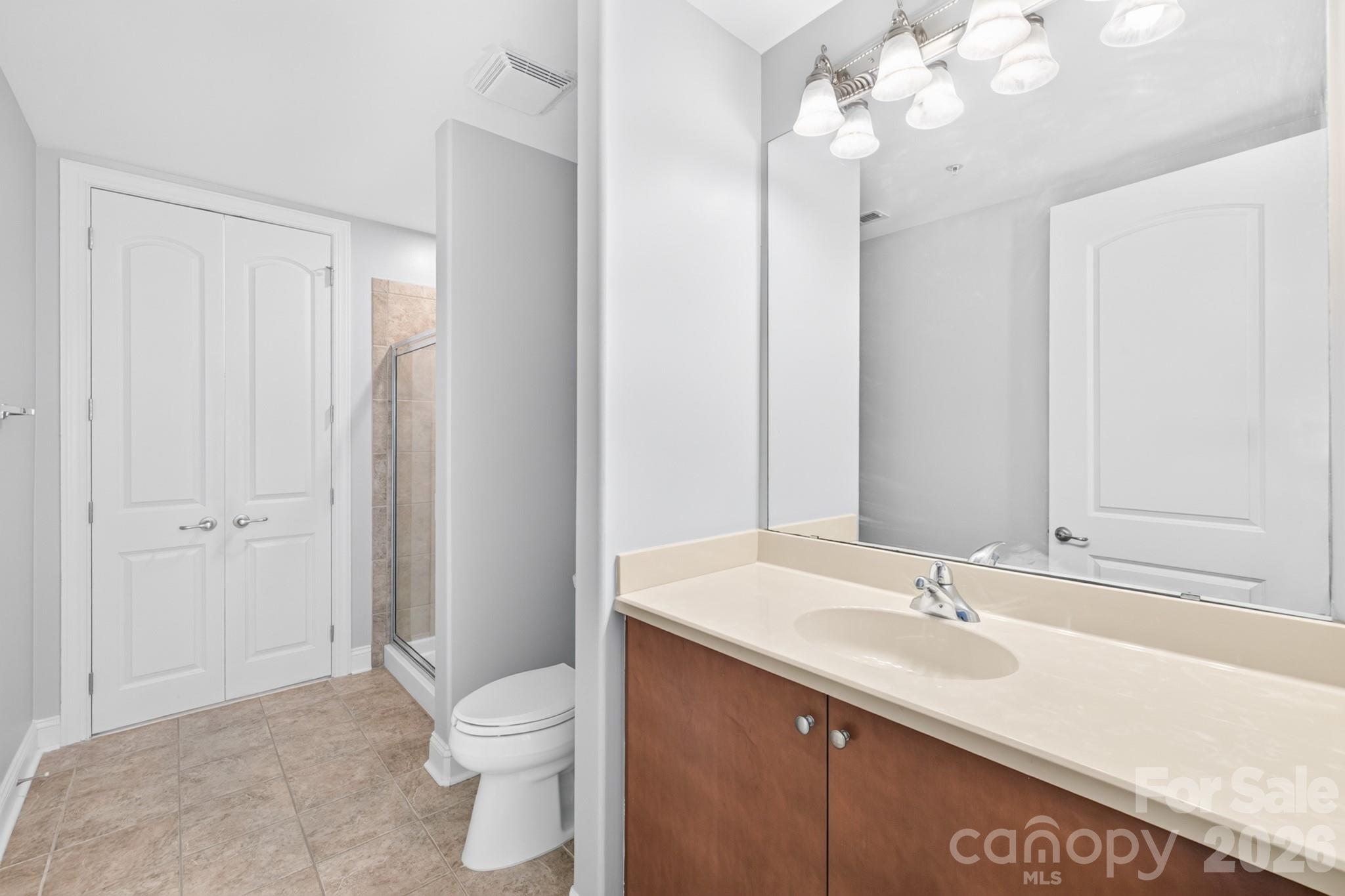 4620 Piedmont Row Drive #603 — Charlotte