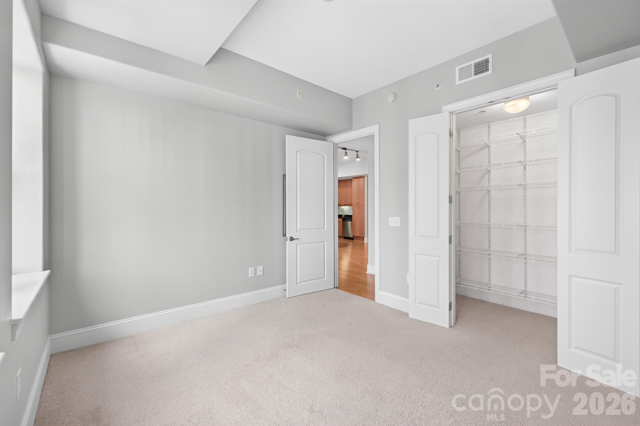 4620 Piedmont Row Drive #603 — Charlotte