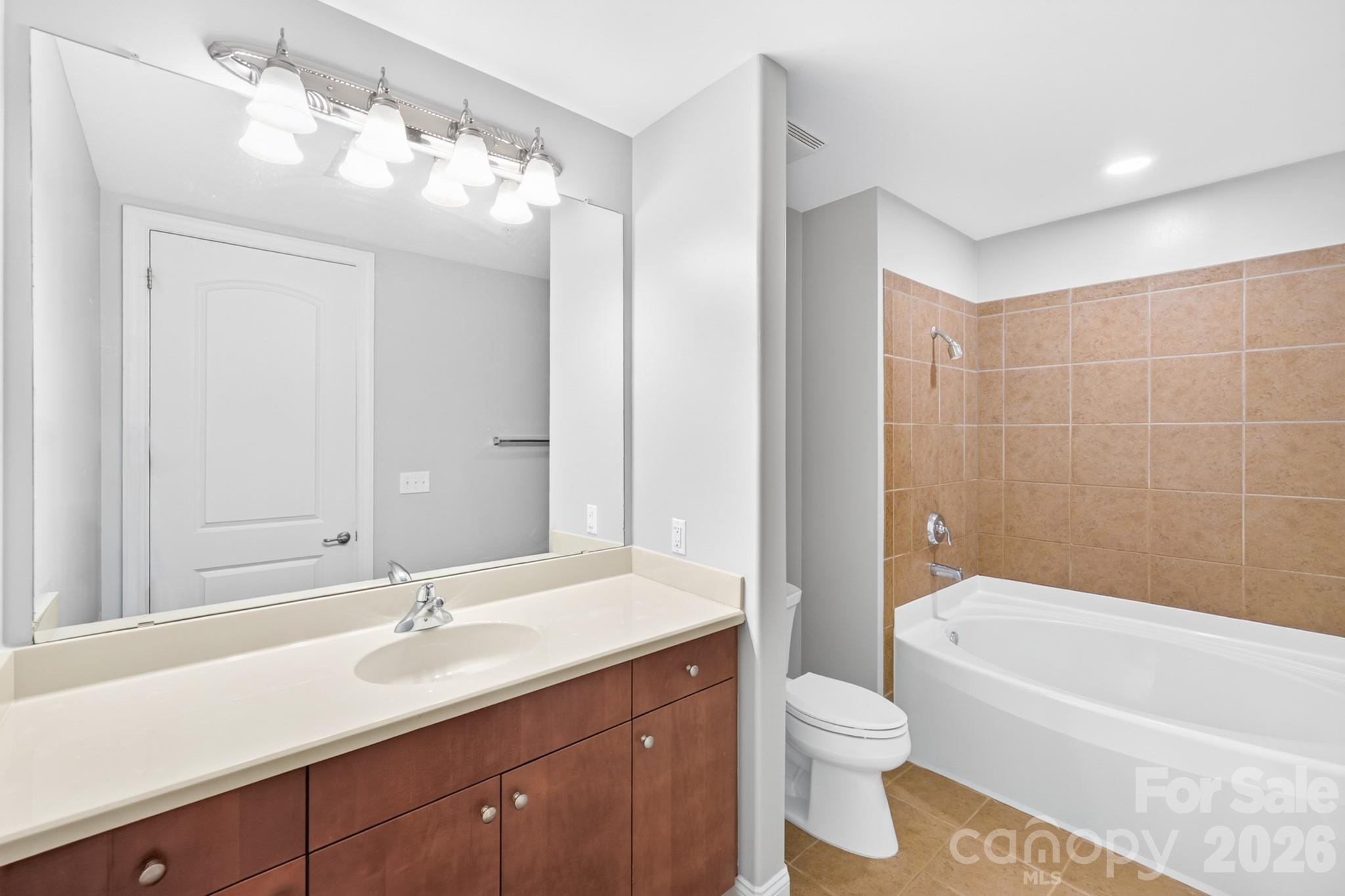4620 Piedmont Row Drive #603 — Charlotte