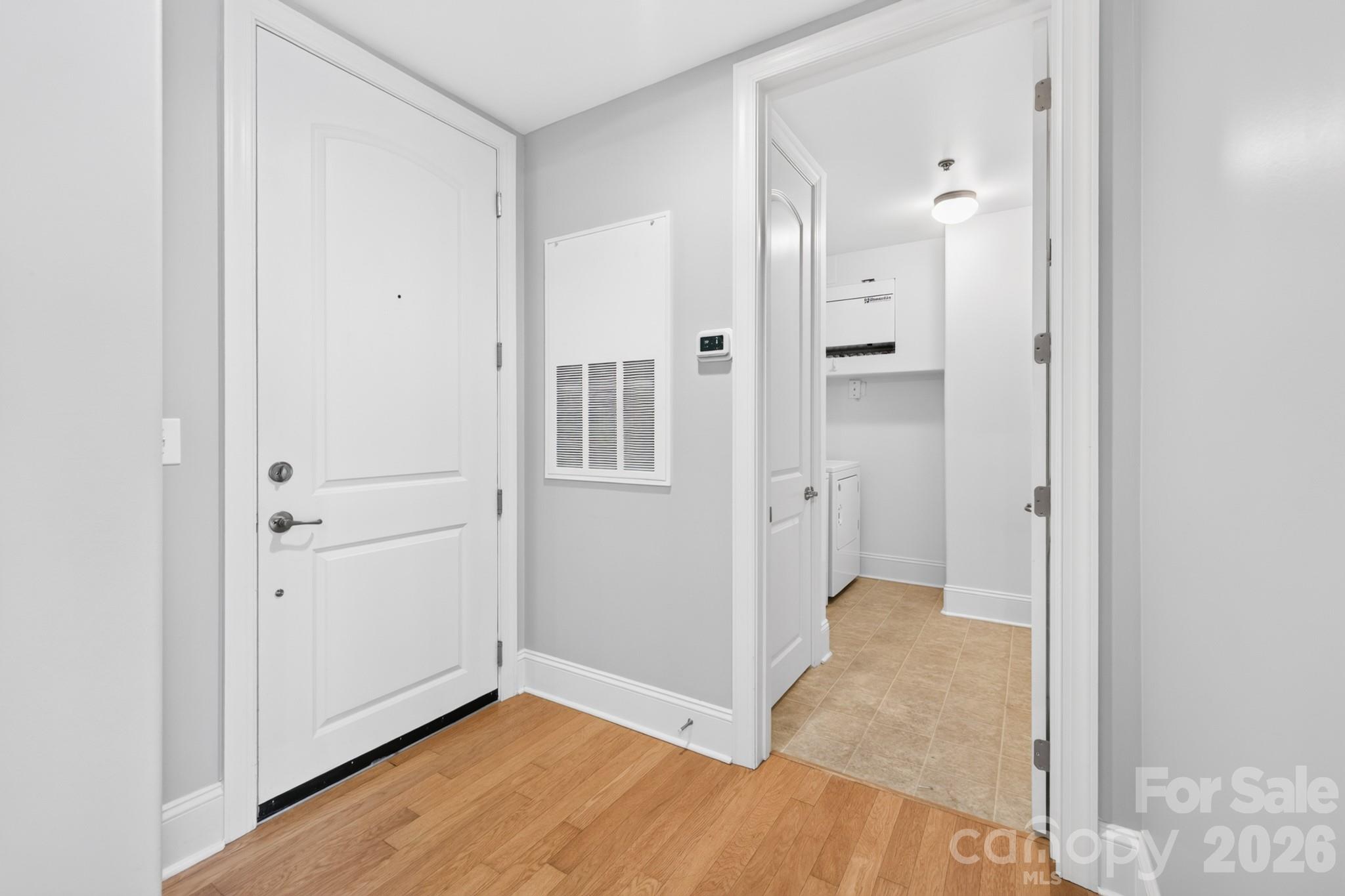 4620 Piedmont Row Drive #603 — Charlotte