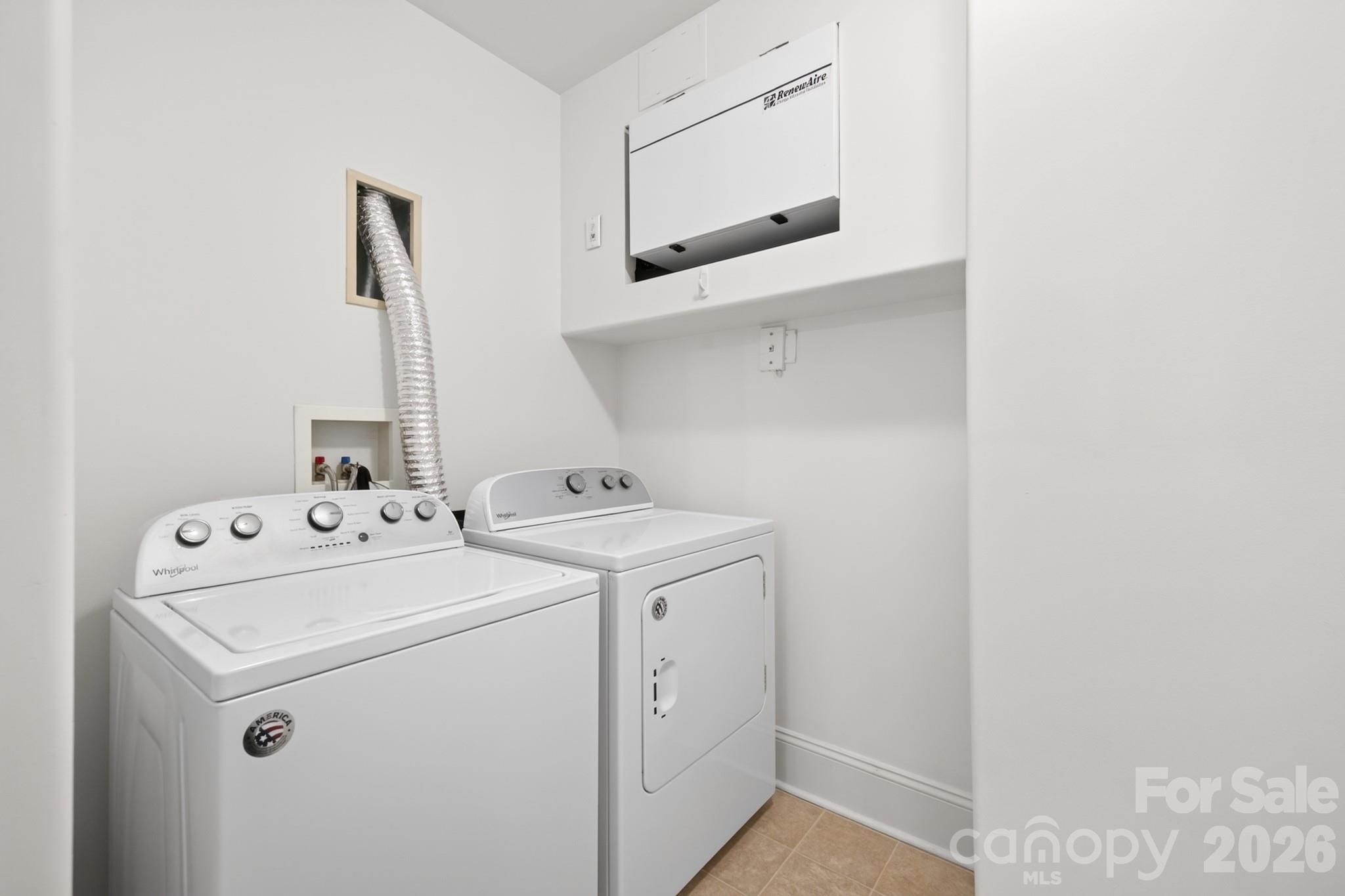 4620 Piedmont Row Drive #603 — Charlotte