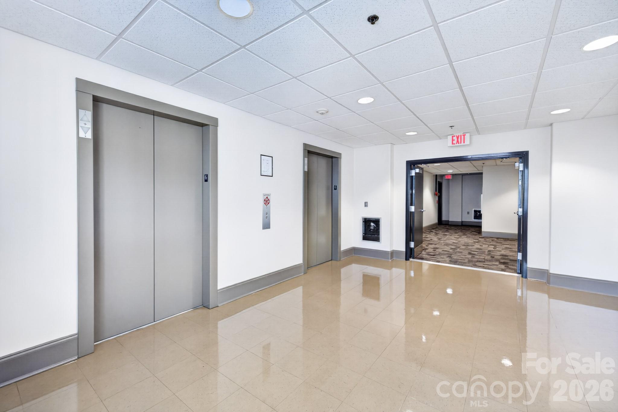 4620 Piedmont Row Drive #603 — Charlotte