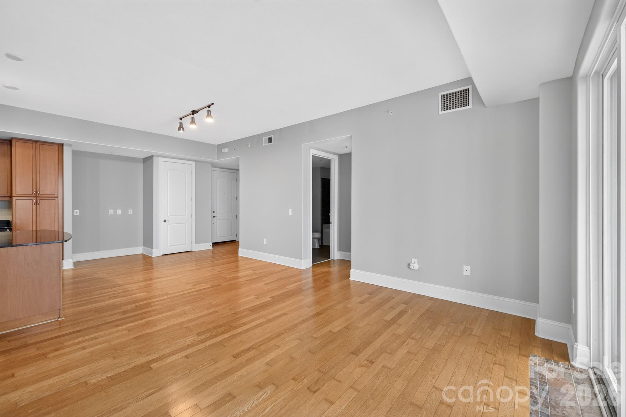 4620 Piedmont Row Drive #603 — Charlotte