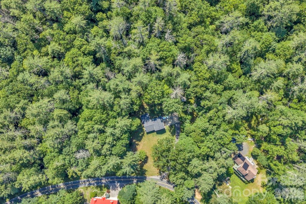 1199 Deer Park Lake Road — Spruce Pine