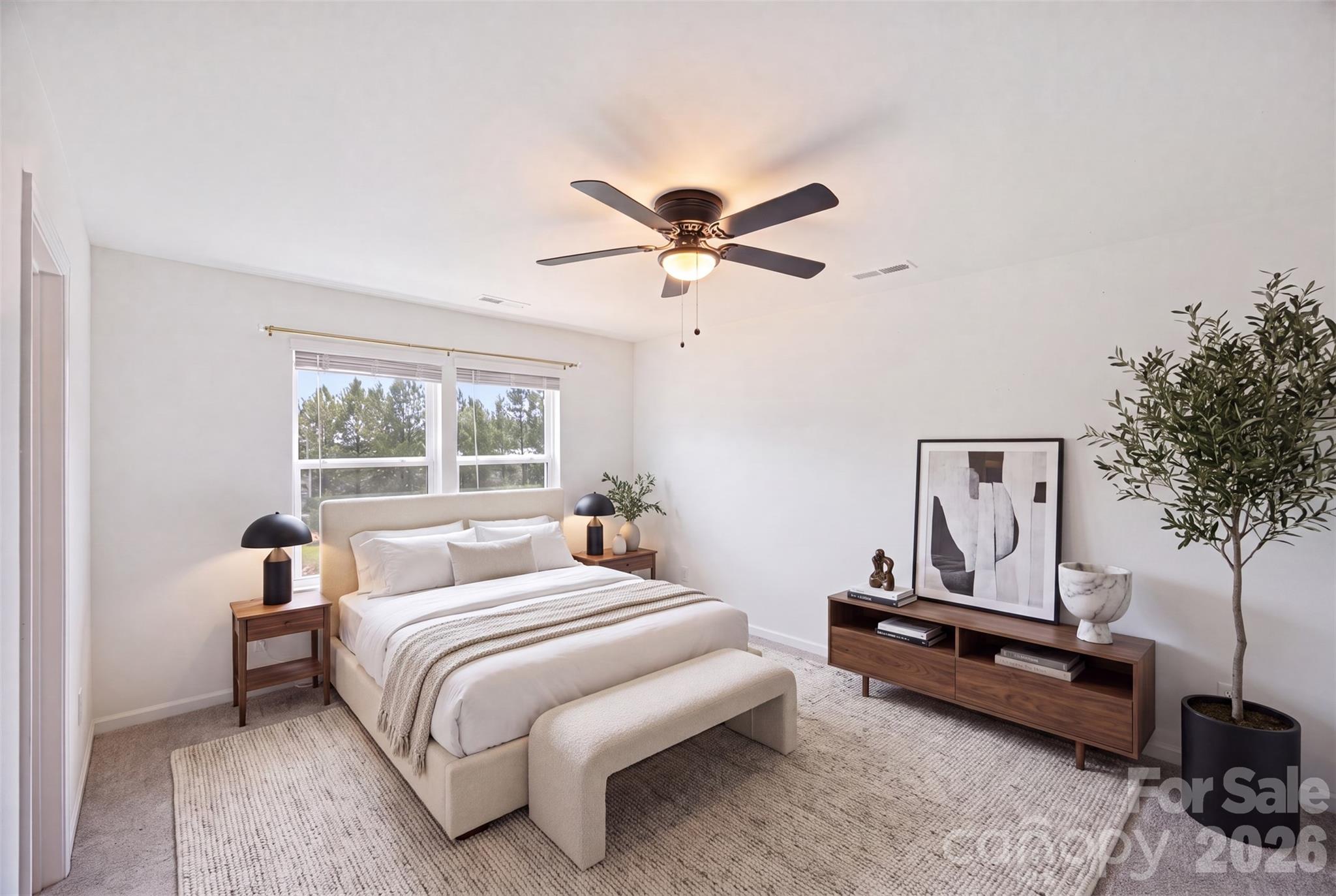 2037 Crooked Oak Lane — York