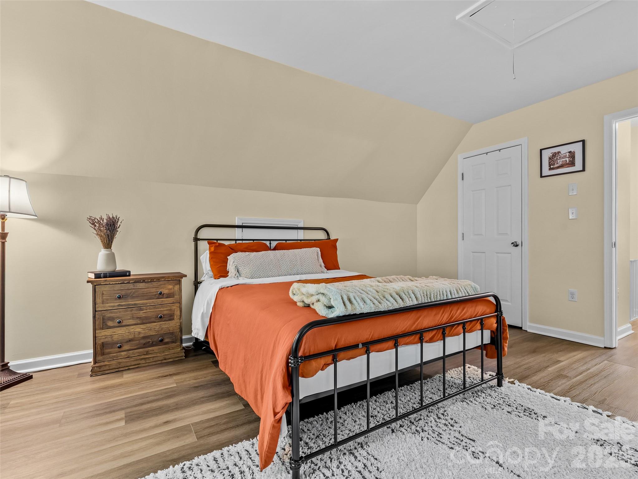53 Honeysuckle Ridge Road — Pisgah Forest